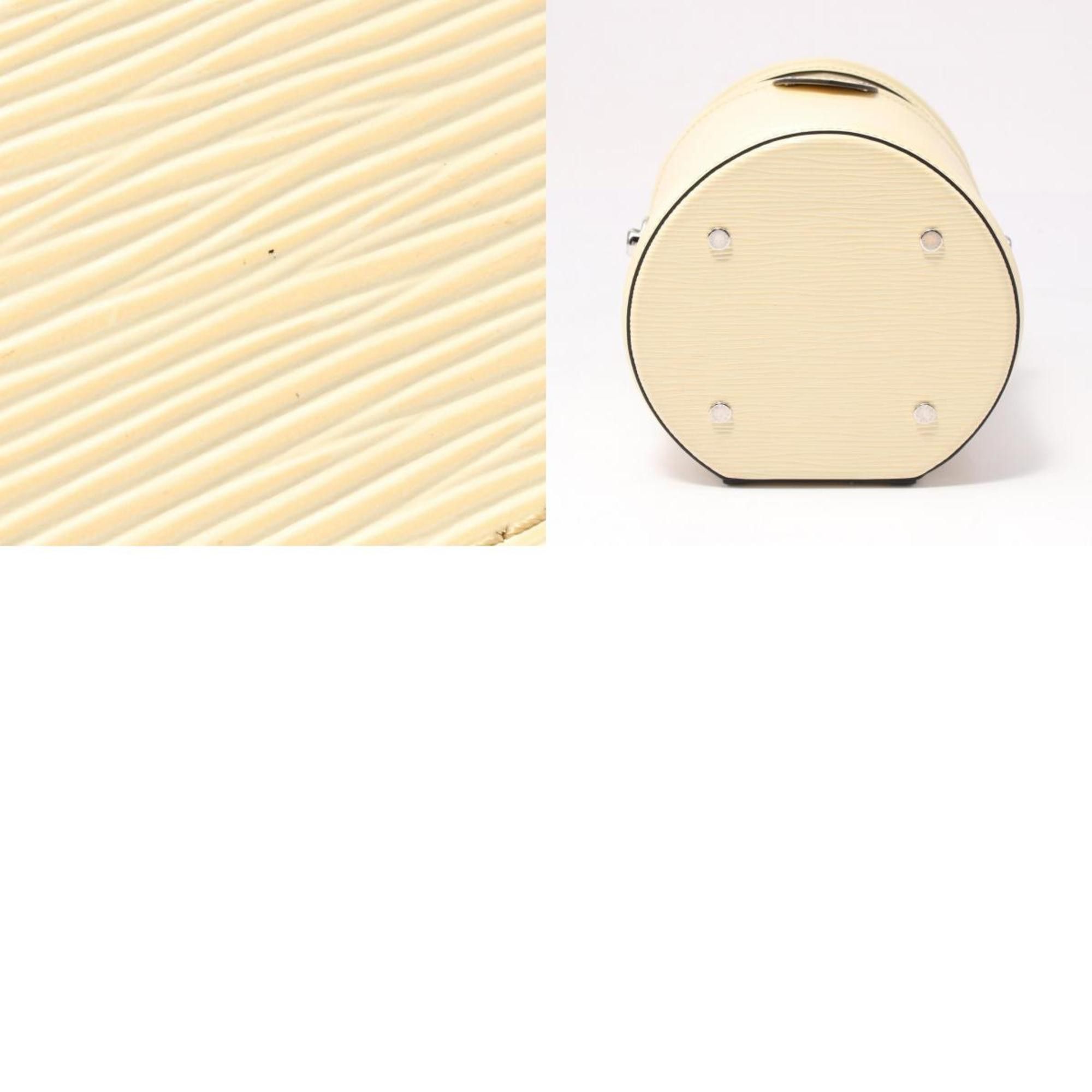 Louis Vuitton Louis Vuitton Cannes handbag Size ONE SIZE - 4 Thumbnail
