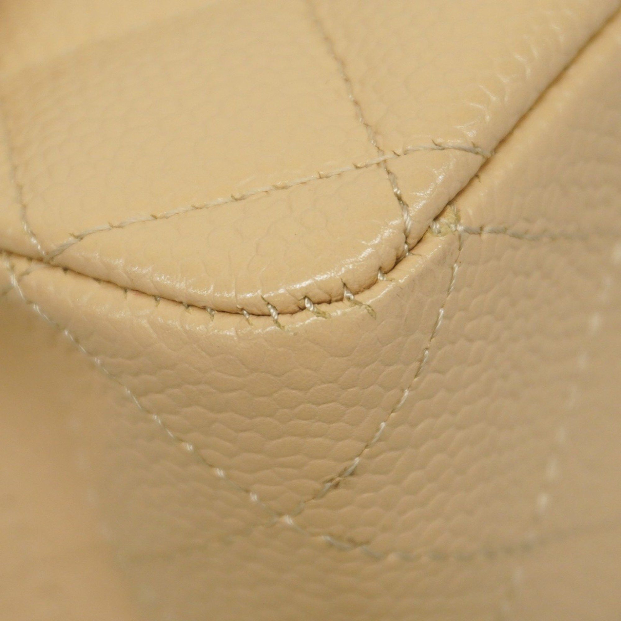 Chanel Chanel Timeless shoulder Size ONE SIZE - 5 Thumbnail