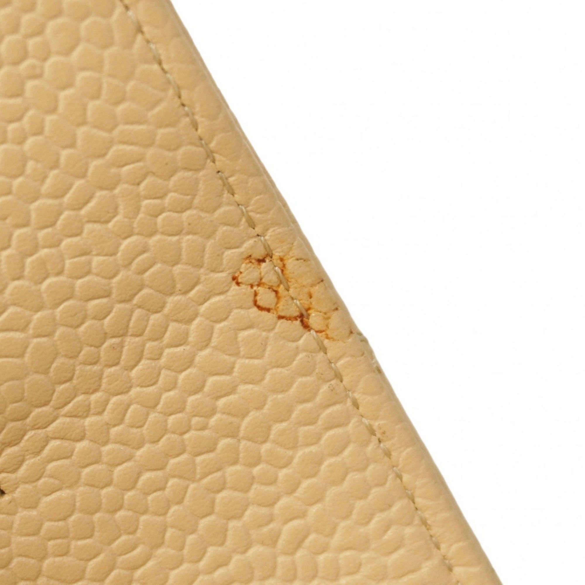 Chanel Chanel Timeless shoulder Size ONE SIZE - 8 Thumbnail