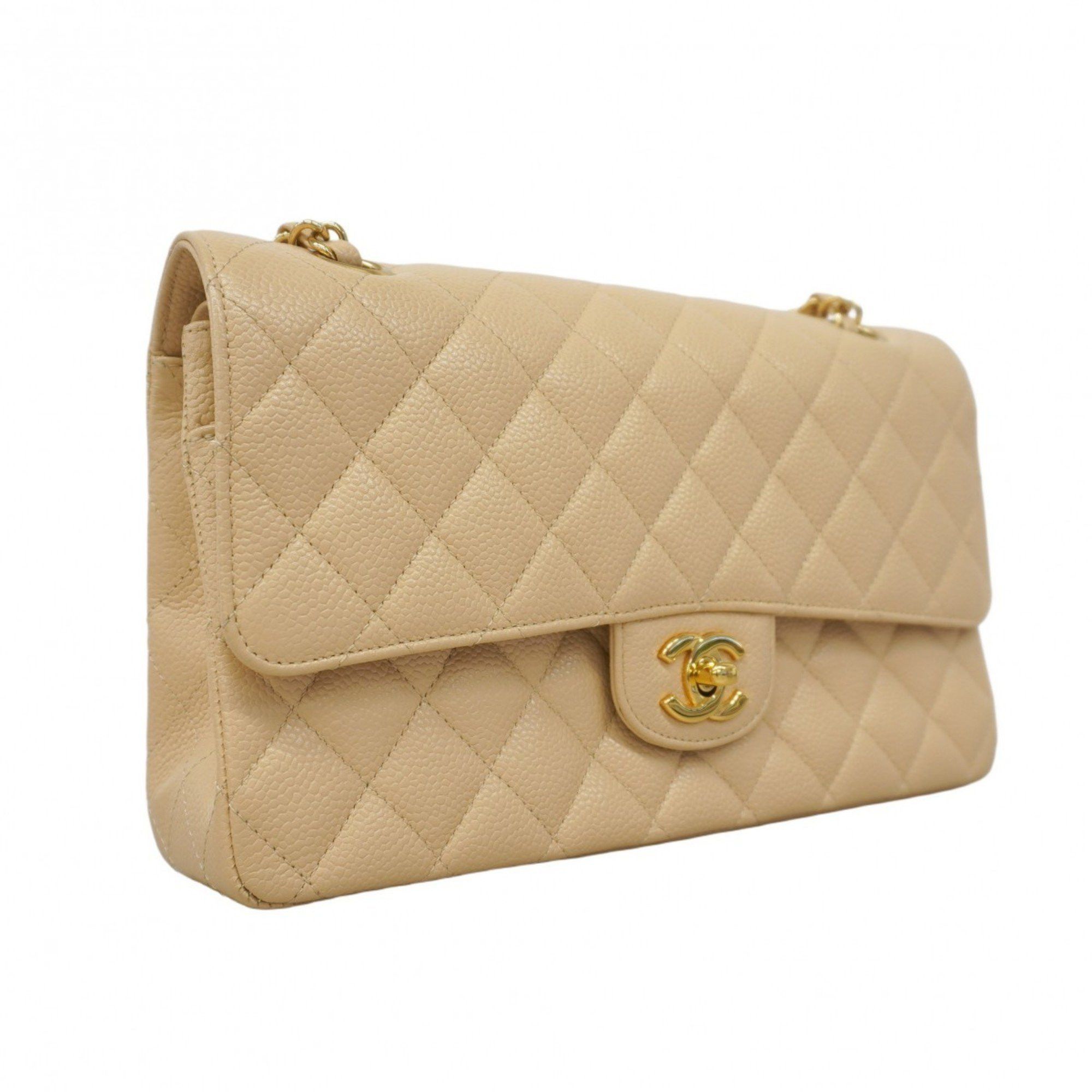 Chanel Chanel Timeless shoulder Size ONE SIZE - 3 Thumbnail