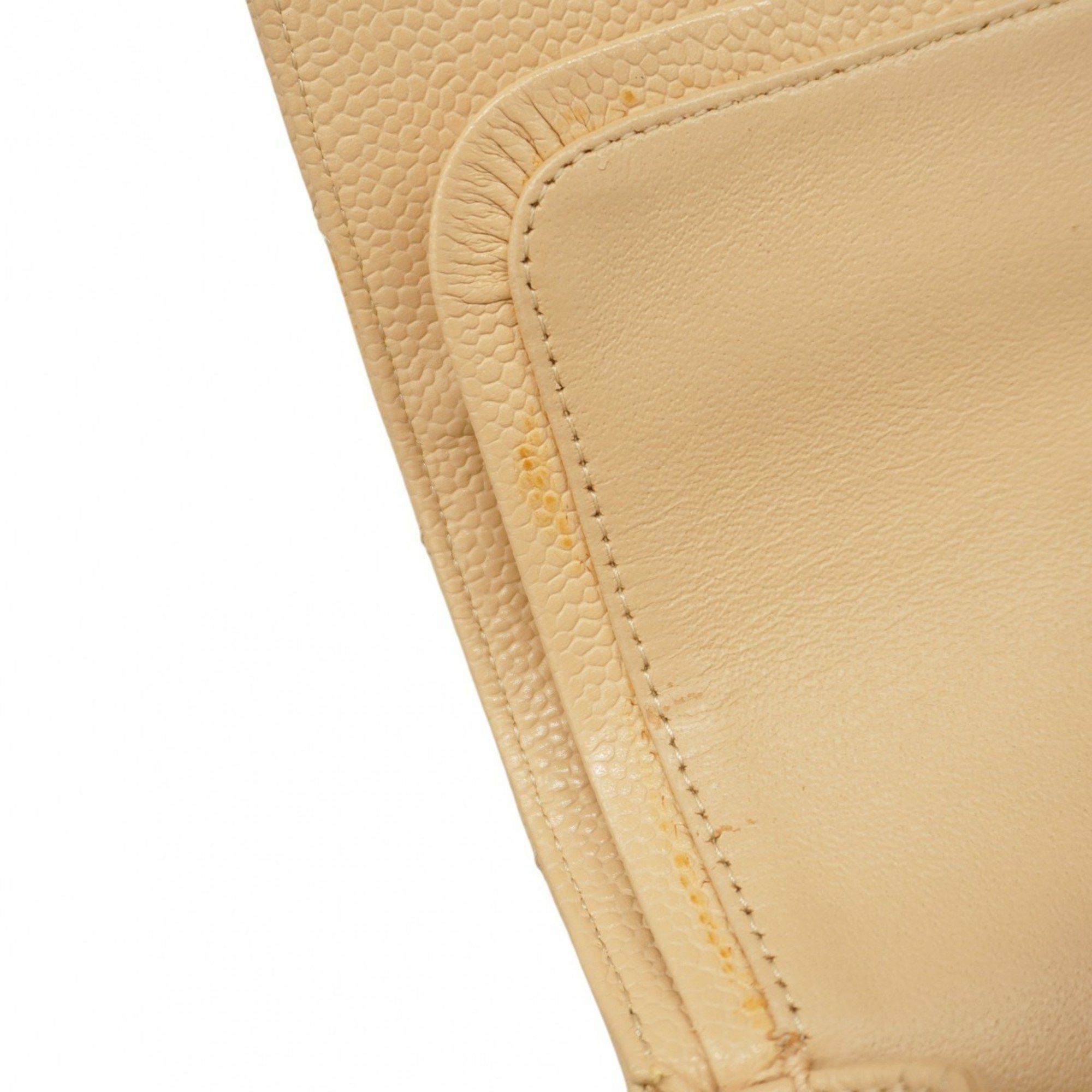 Chanel Chanel Timeless shoulder Size ONE SIZE - 13 Thumbnail