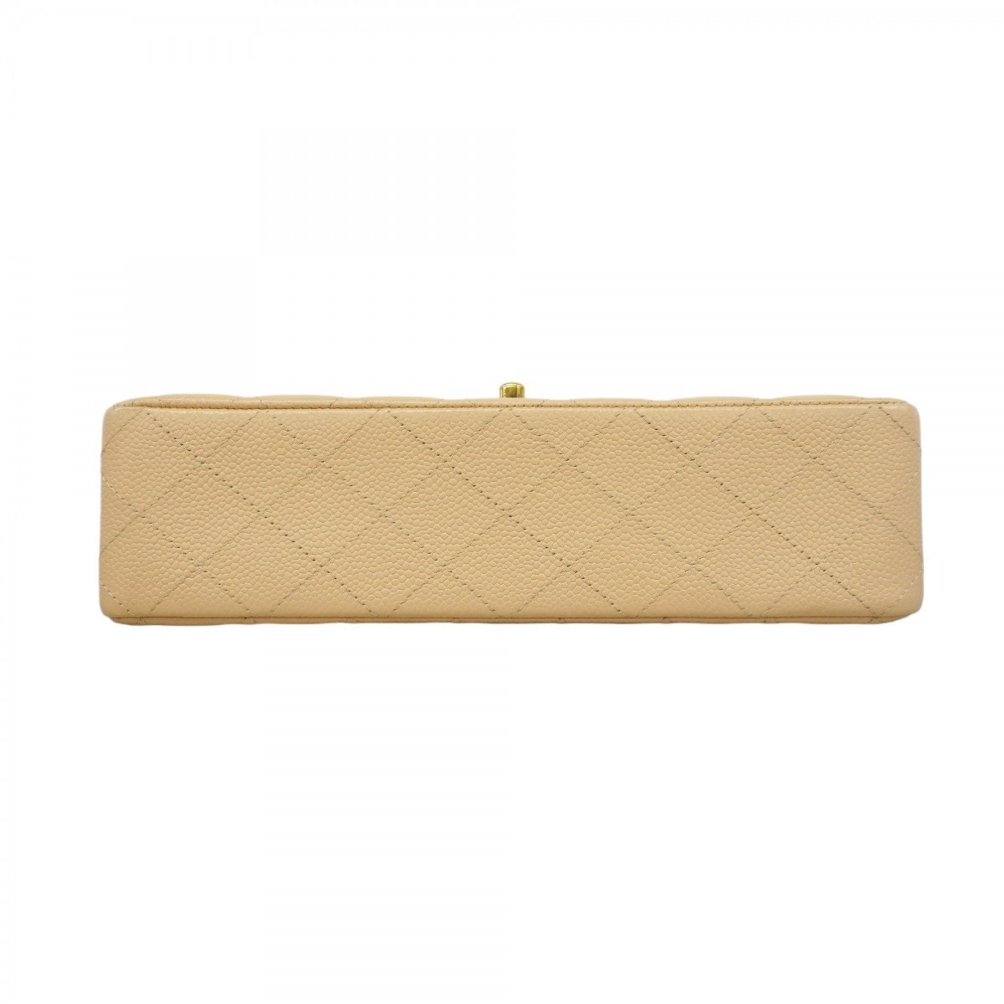 Chanel Chanel Timeless shoulder Size ONE SIZE - 6 Thumbnail