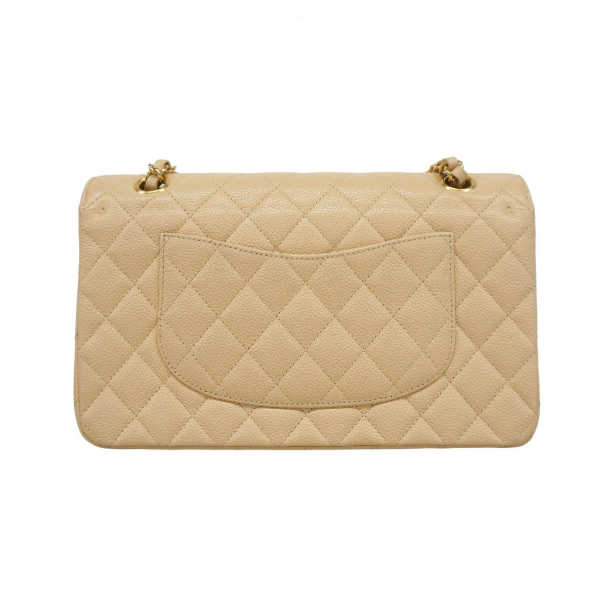 Chanel Chanel Timeless shoulder Size ONE SIZE - 2 Thumbnail