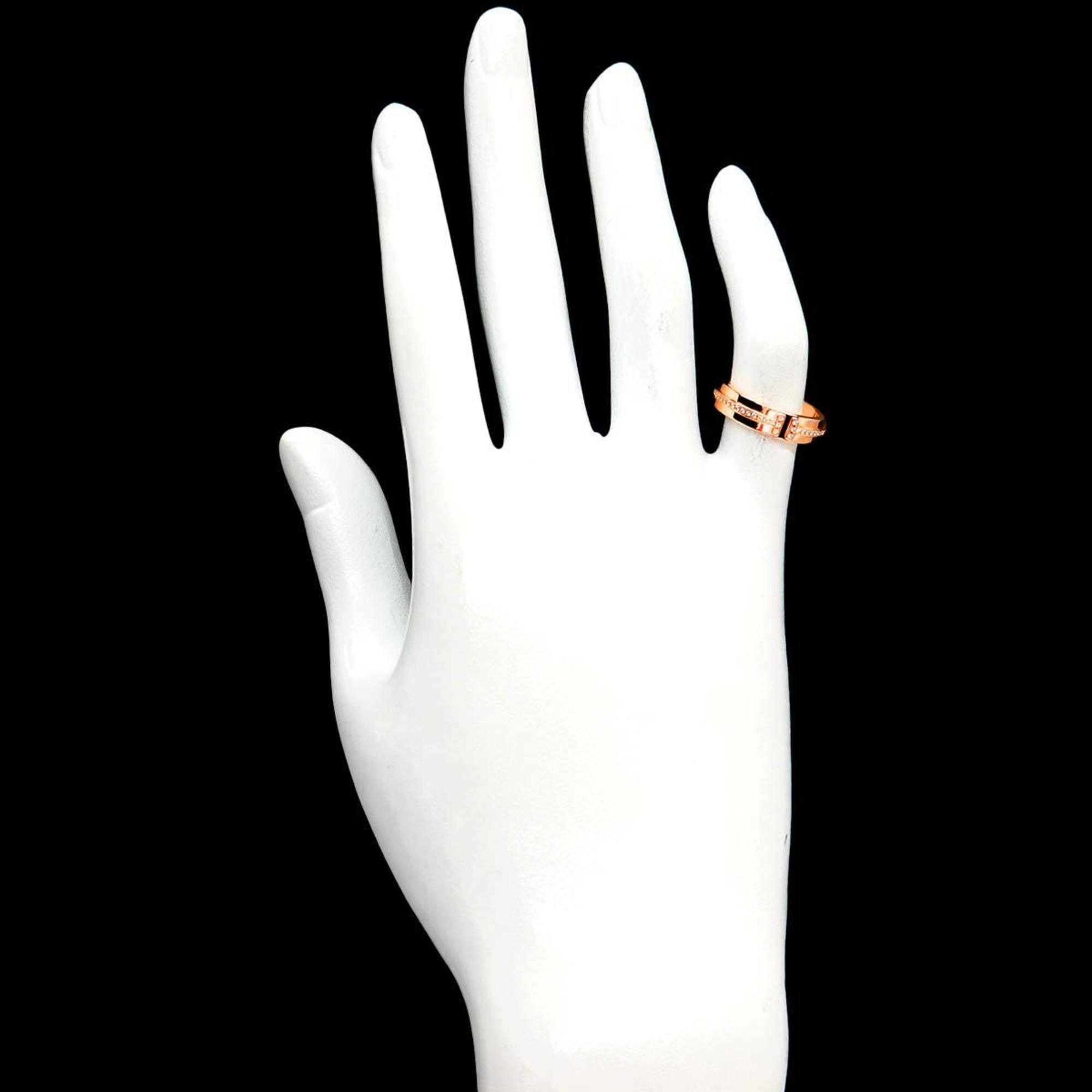 Tiffany & Co. Tiffany & Co T ring Size ONE SIZE - 6 Thumbnail
