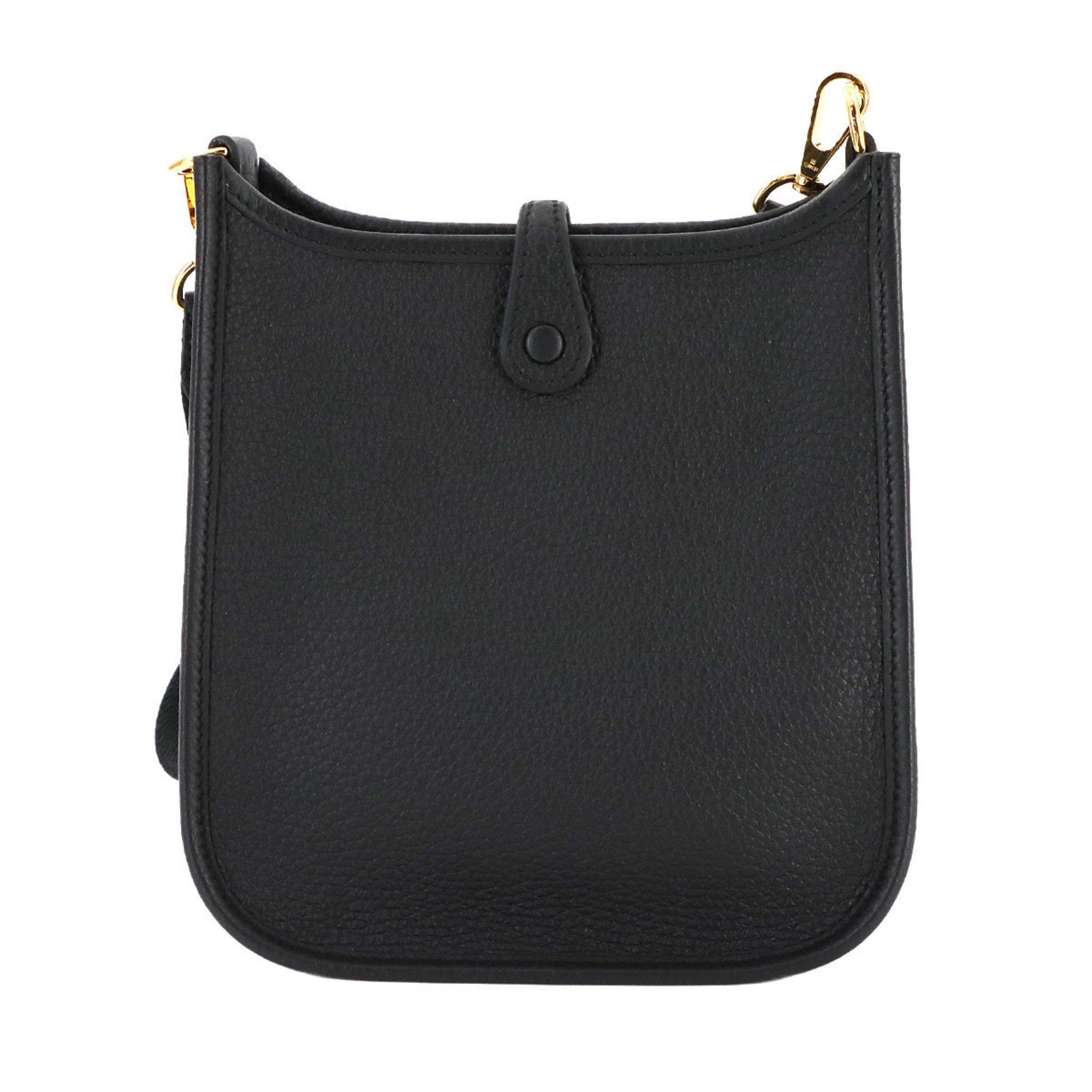Hermes Hermès Evelyne shoulder Size ONE SIZE - 2 Thumbnail