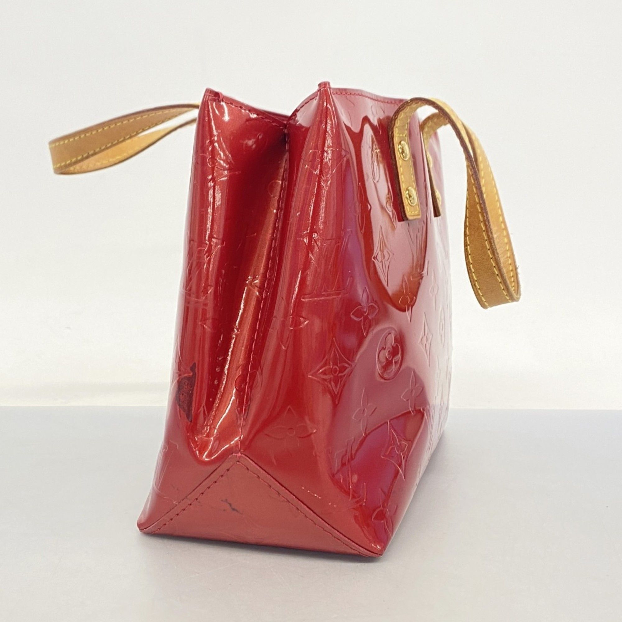 Louis Vuitton Louis Vuitton Reade handbag Size ONE SIZE - 3 Thumbnail