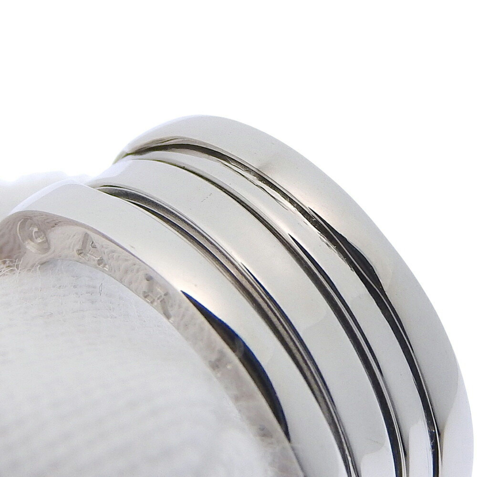 Bvlgari Bulgari B ZERO ring Size ONE SIZE - 3 Thumbnail