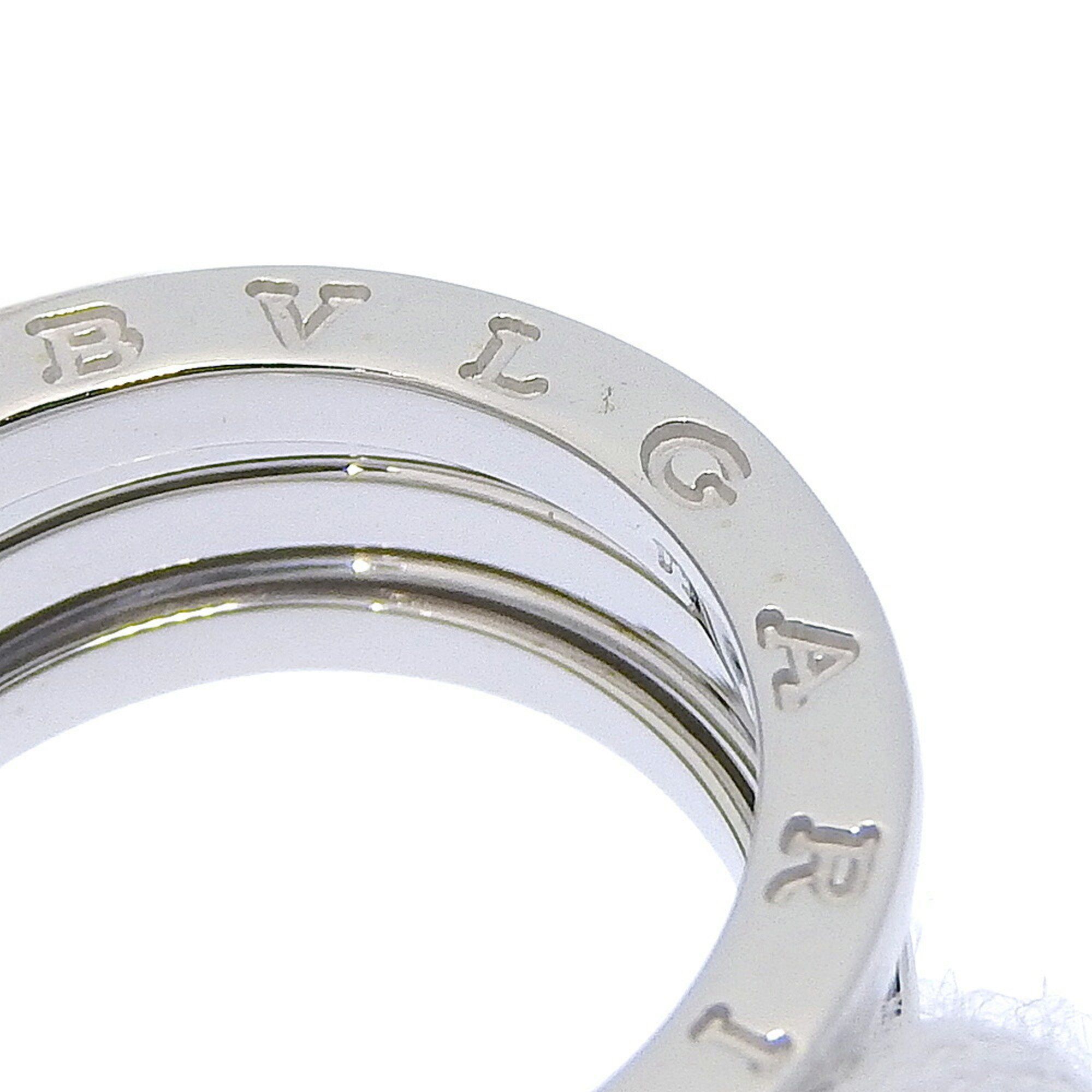 Bvlgari Bulgari B ZERO ring Size ONE SIZE - 4 Thumbnail