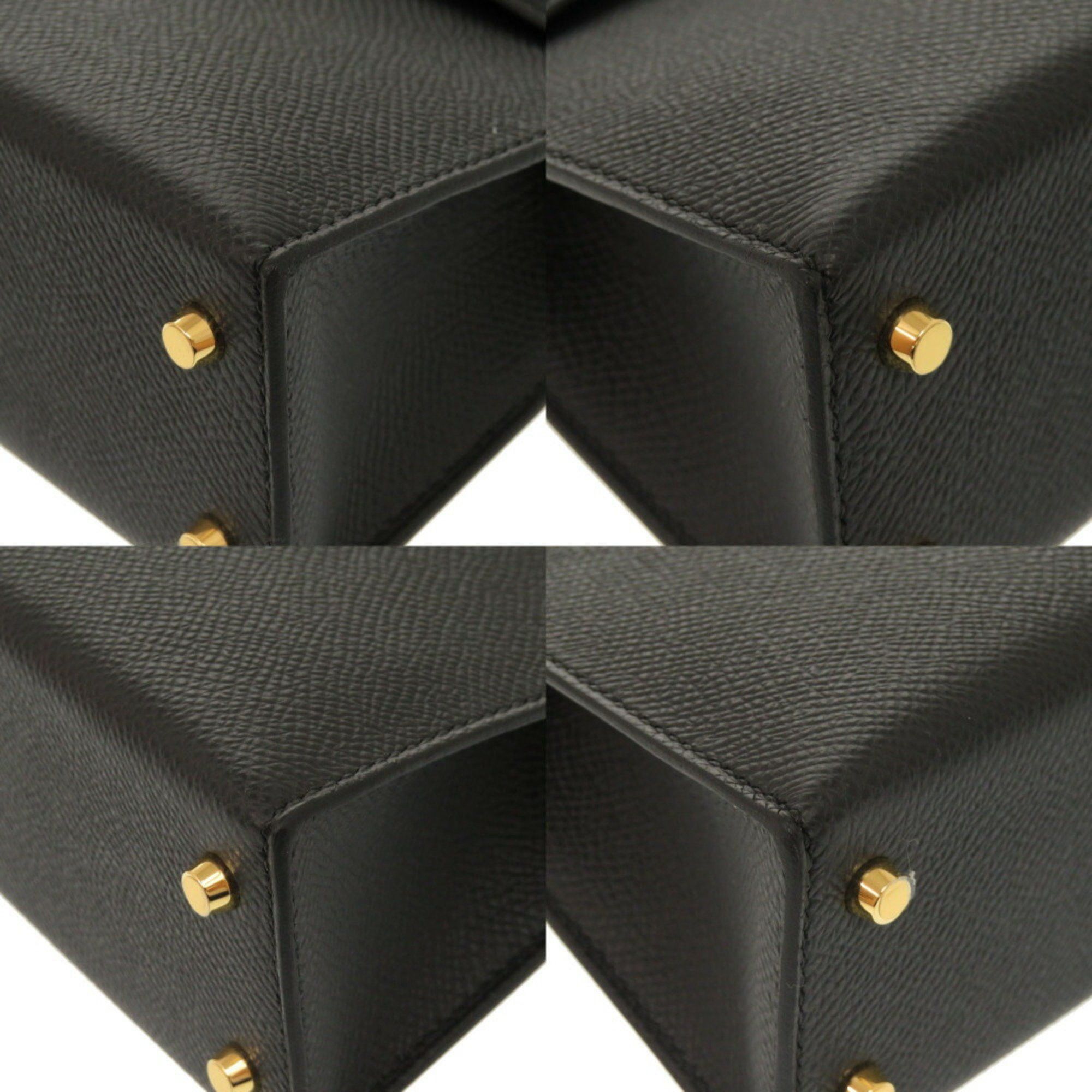 Hermes Hermès Kelly handbag Size ONE SIZE - 5 Thumbnail