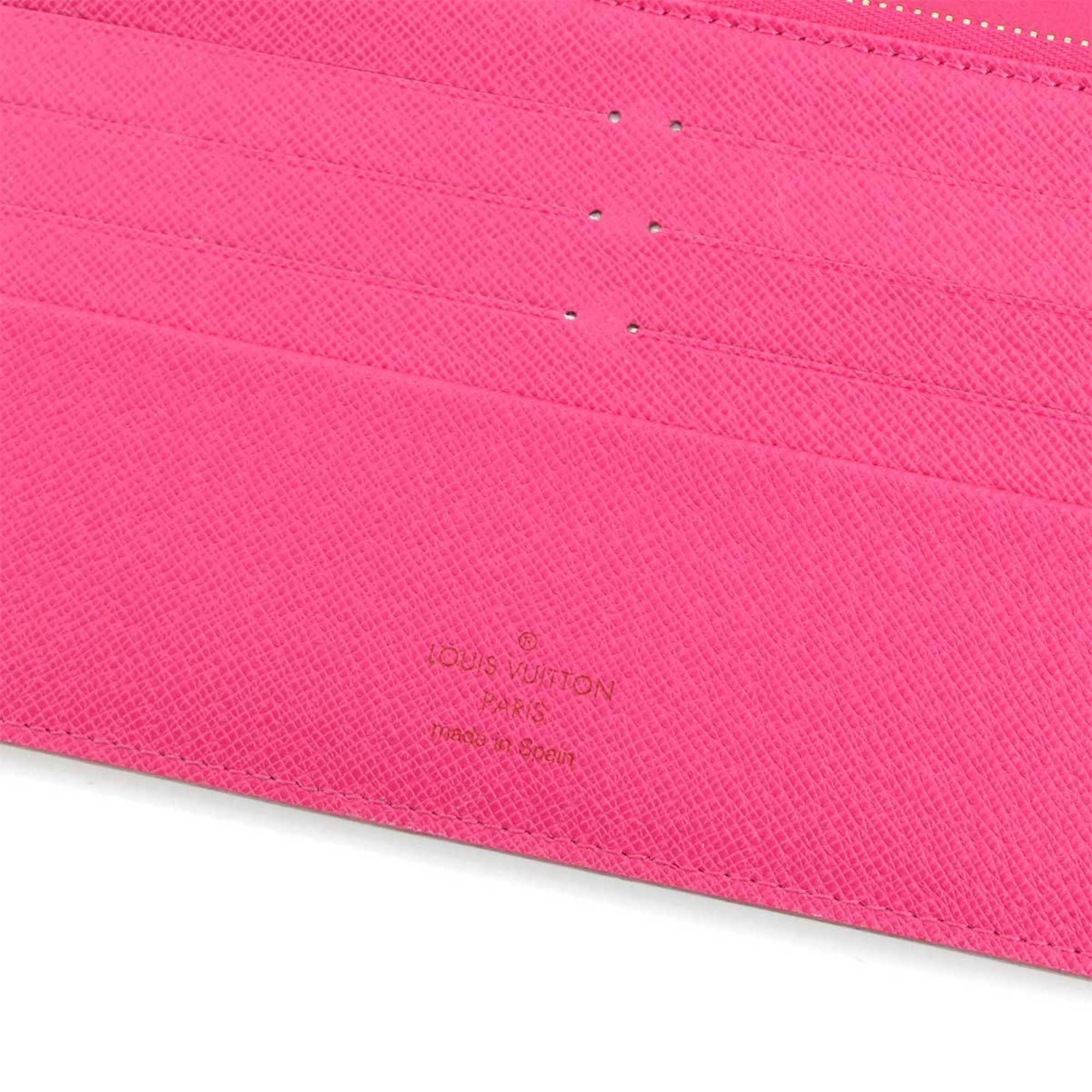 Louis Vuitton Louis Vuitton Insolite wallet Size ONE SIZE - 10 Thumbnail