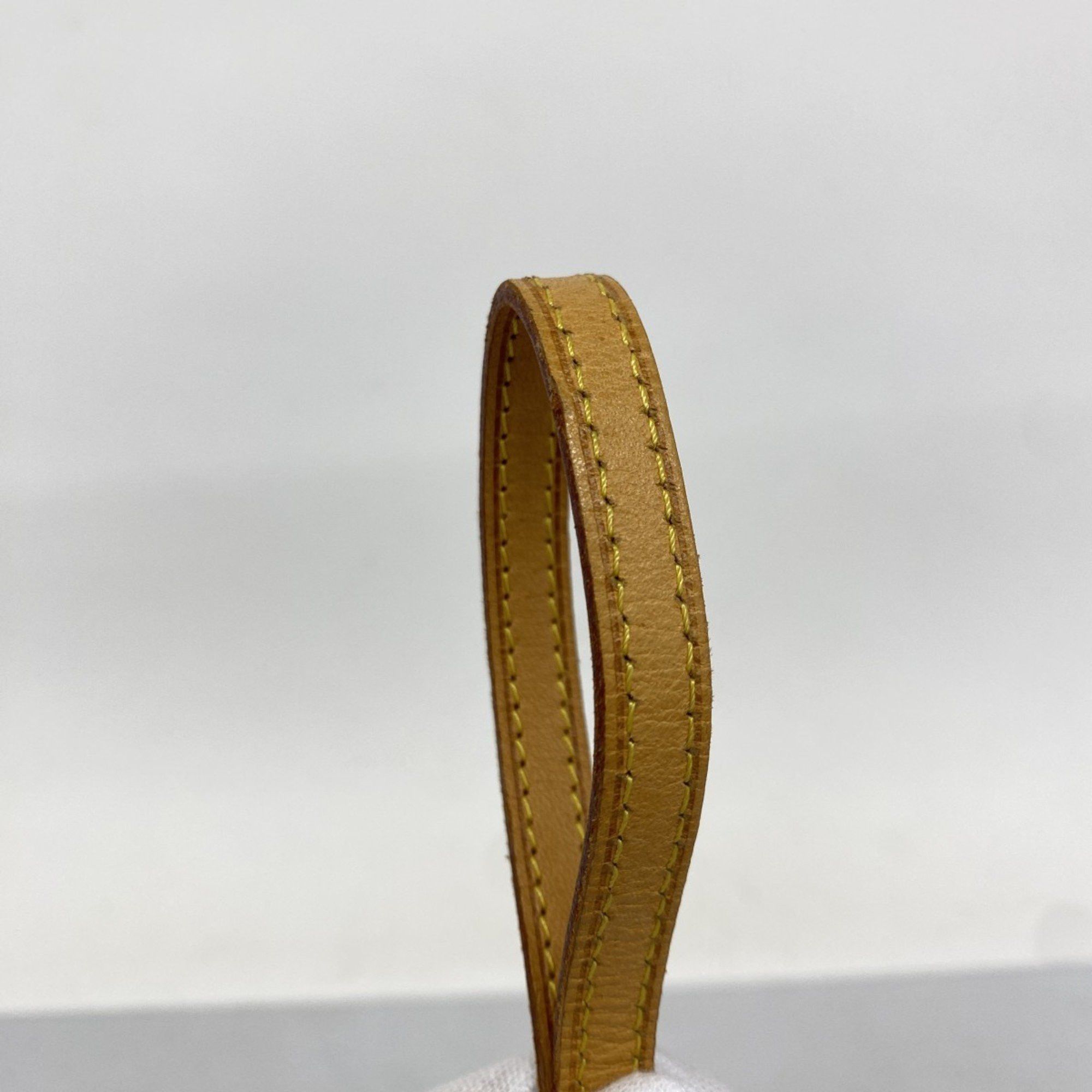 Louis Vuitton Louis Vuitton Twin shoulder Size ONE SIZE - 4 Thumbnail