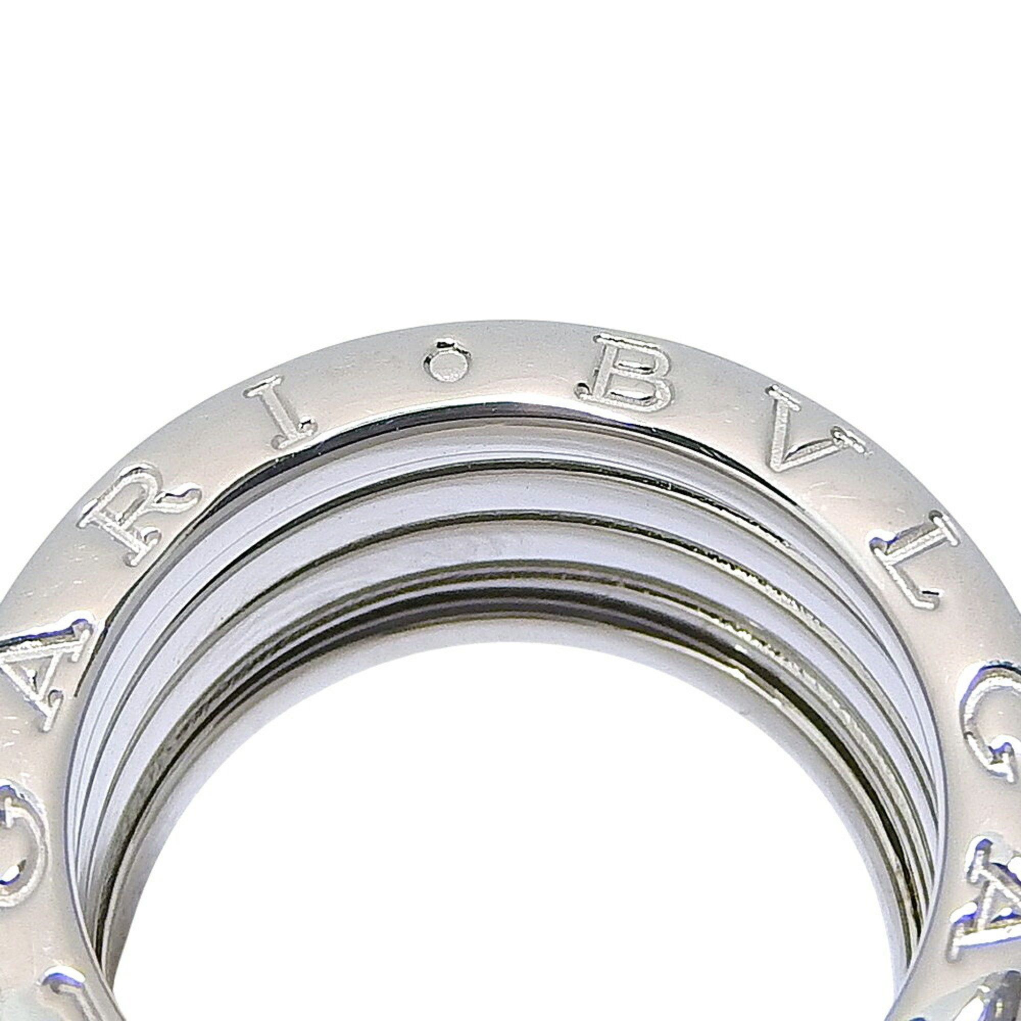 Bvlgari Bulgari B ZERO ring Size ONE SIZE - 3 Thumbnail