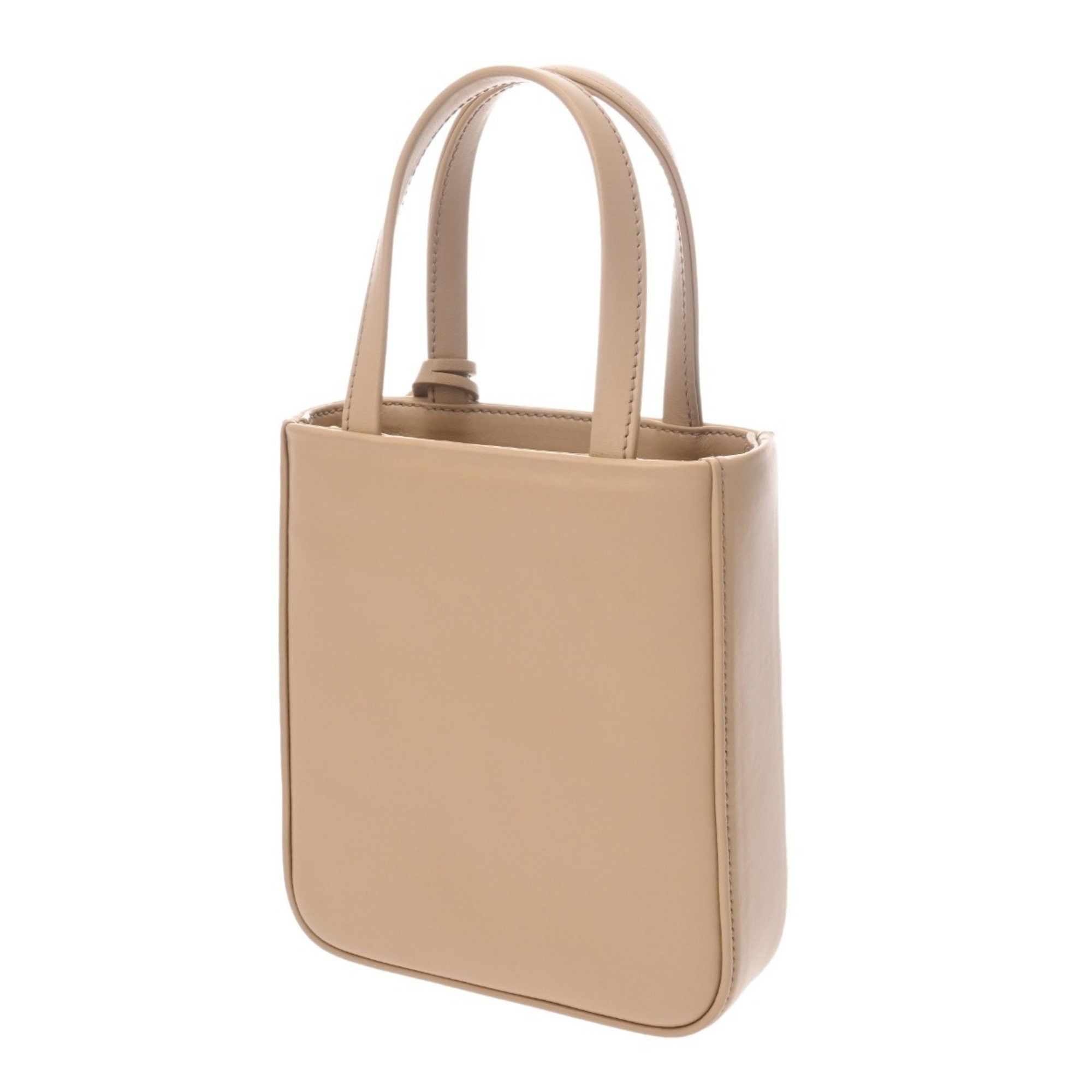 Miu Miu Miu Miu Flower handbag Size ONE SIZE - 2 Thumbnail