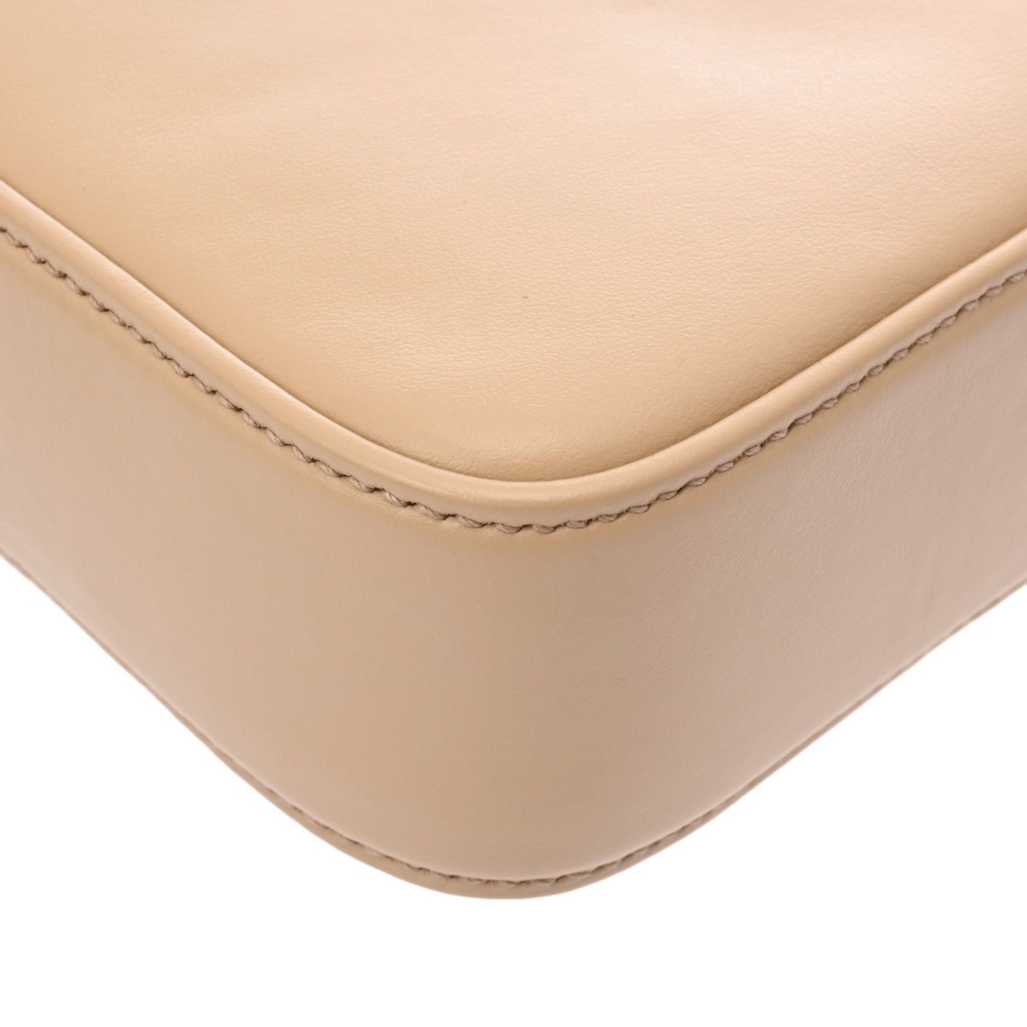 Miu Miu Miu Miu Flower handbag Size ONE SIZE - 11 Thumbnail