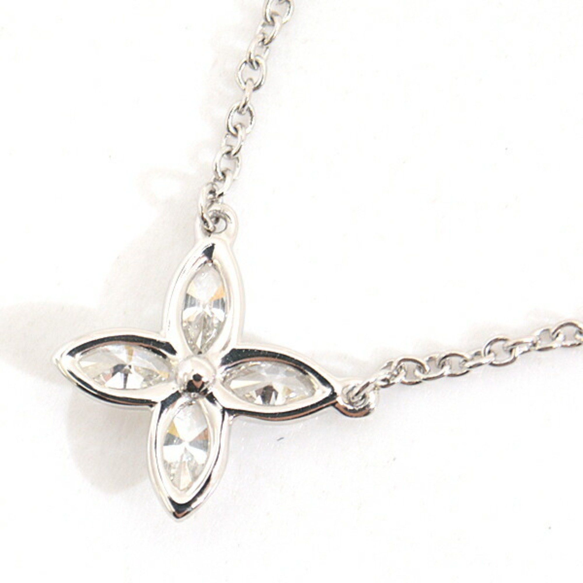 Tiffany & Co. Tiffany & Co Victoria necklace Size ONE SIZE - 6 Thumbnail