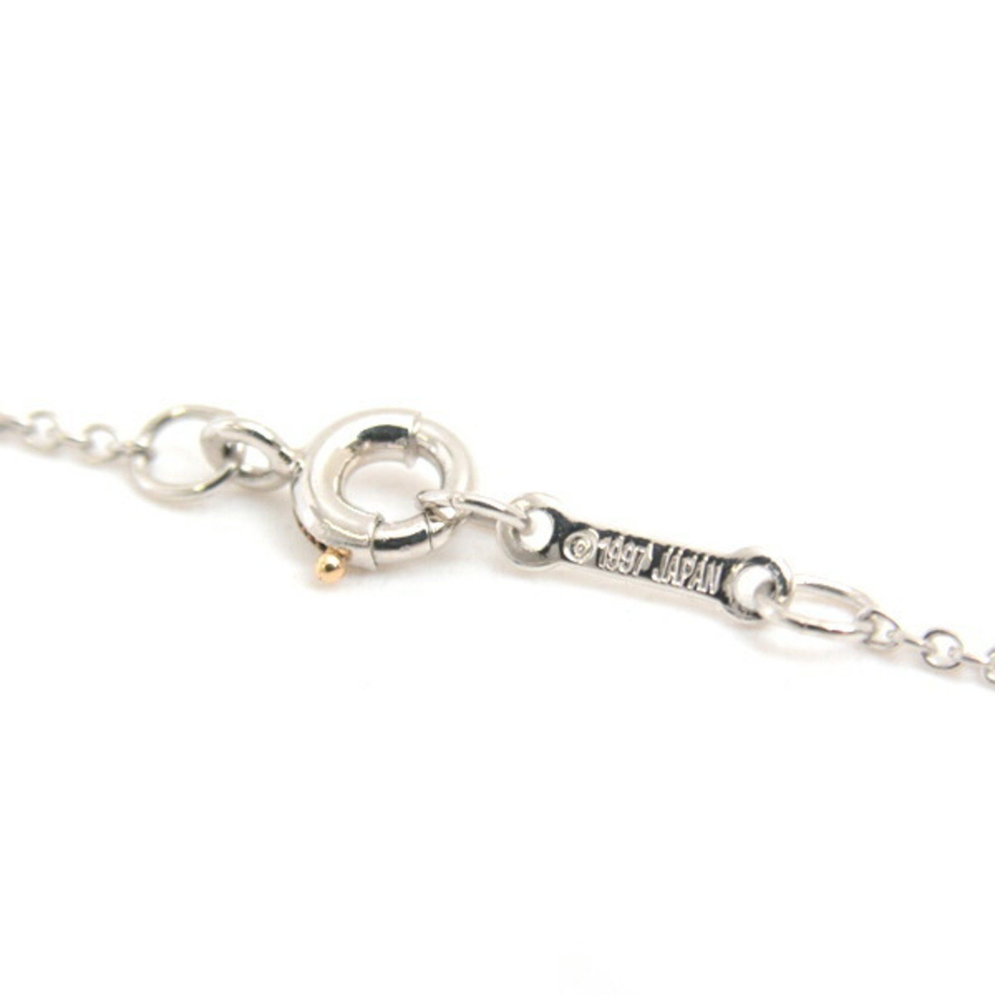 Tiffany & Co. Tiffany & Co Victoria necklace Size ONE SIZE - 8 Thumbnail