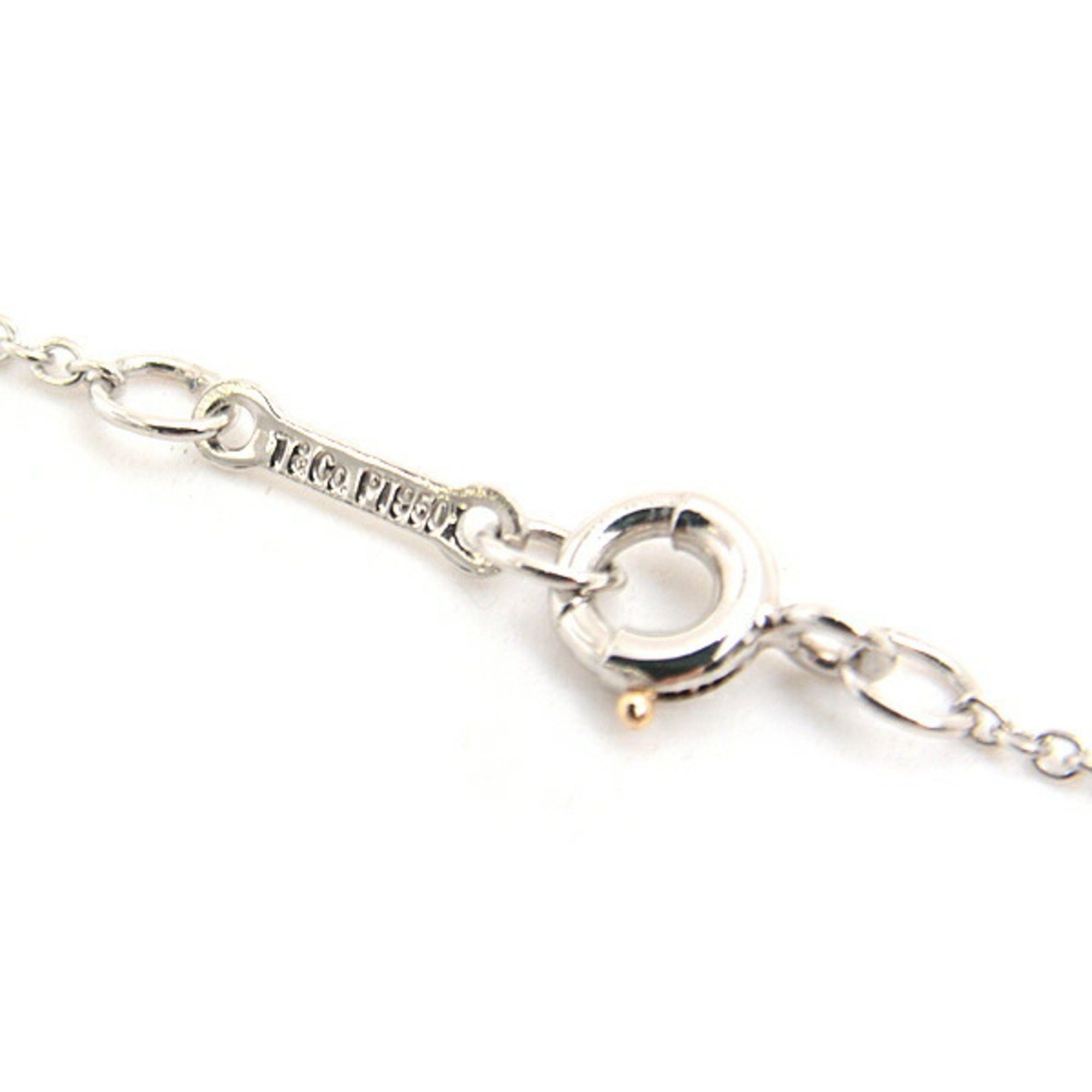 Tiffany & Co. Tiffany & Co Victoria necklace Size ONE SIZE - 7 Thumbnail