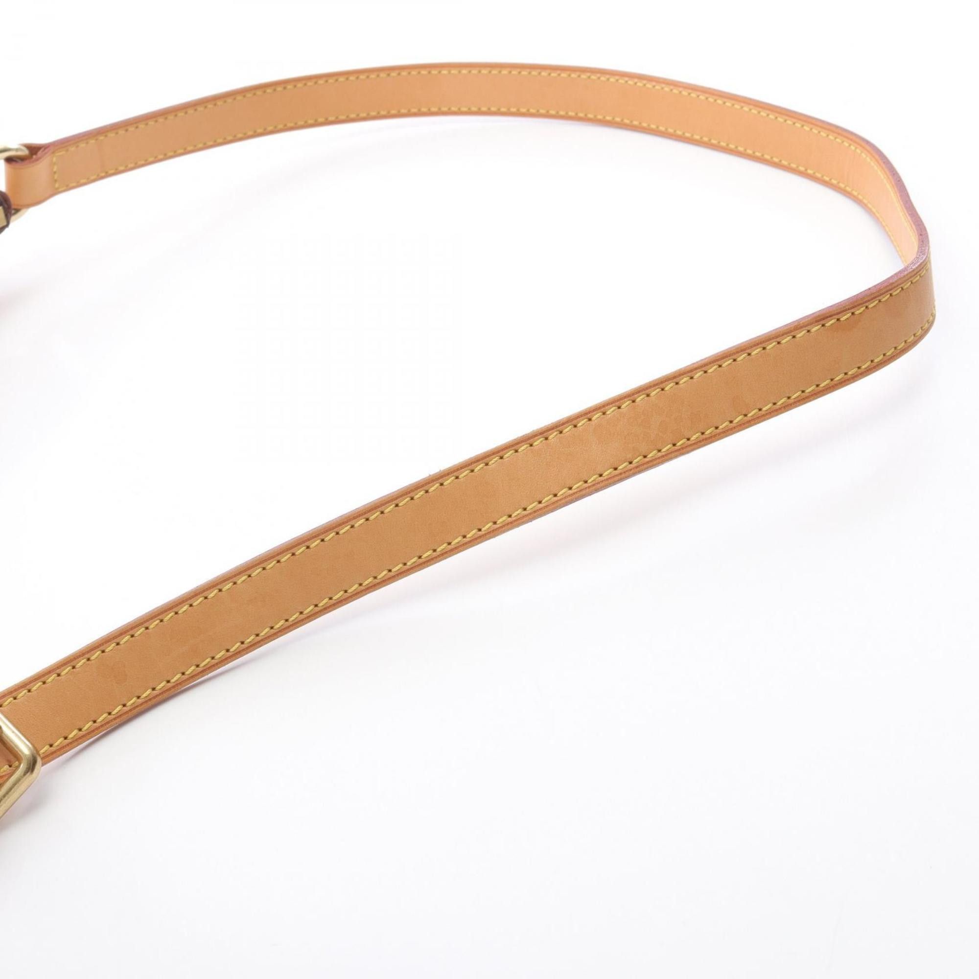 Louis Vuitton Louis Vuitton Odeon shoulder Size ONE SIZE - 3 Thumbnail