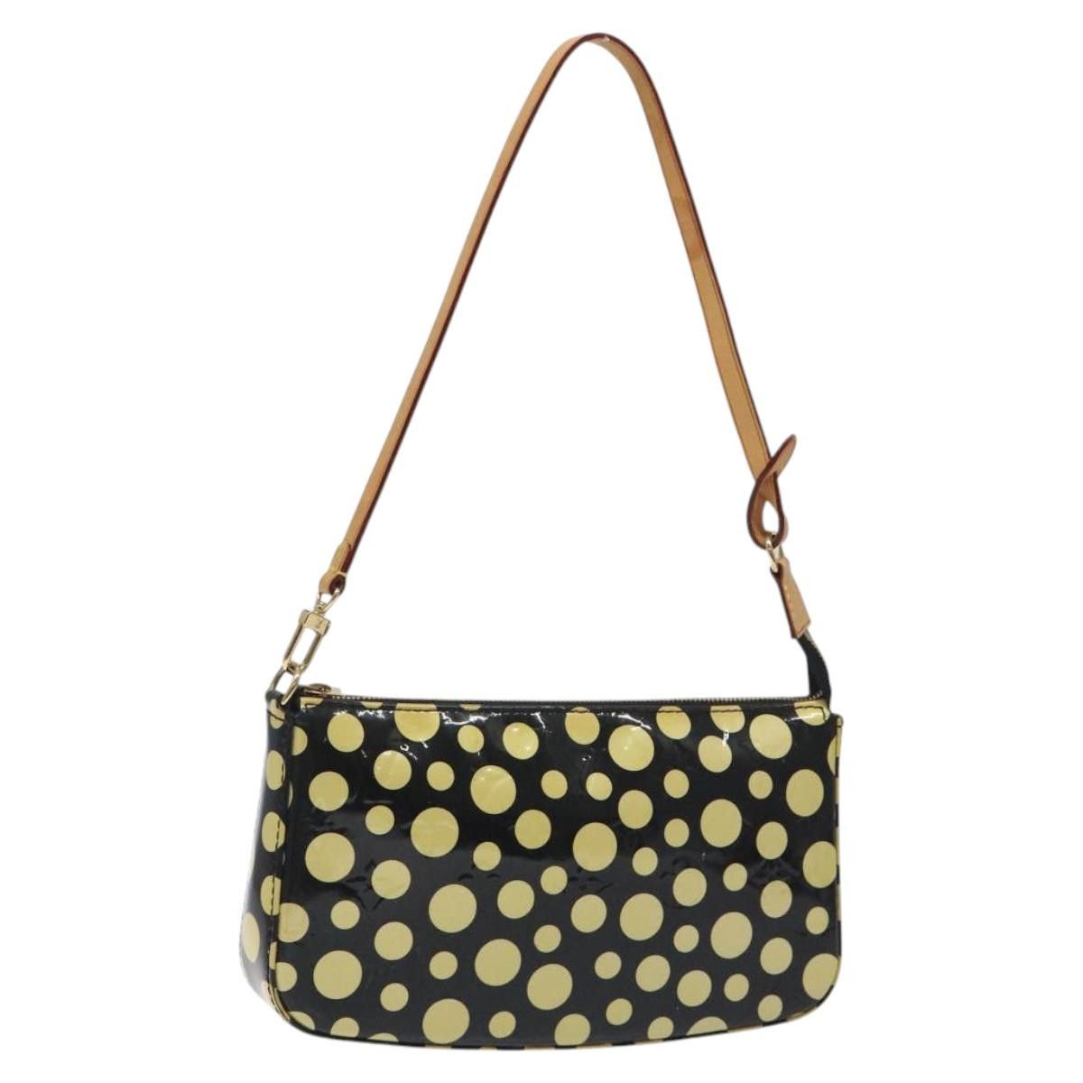 Louis Vuitton Louis Vuitton Pochette Accessoire clutch Size ONE SIZE - 16 Thumbnail