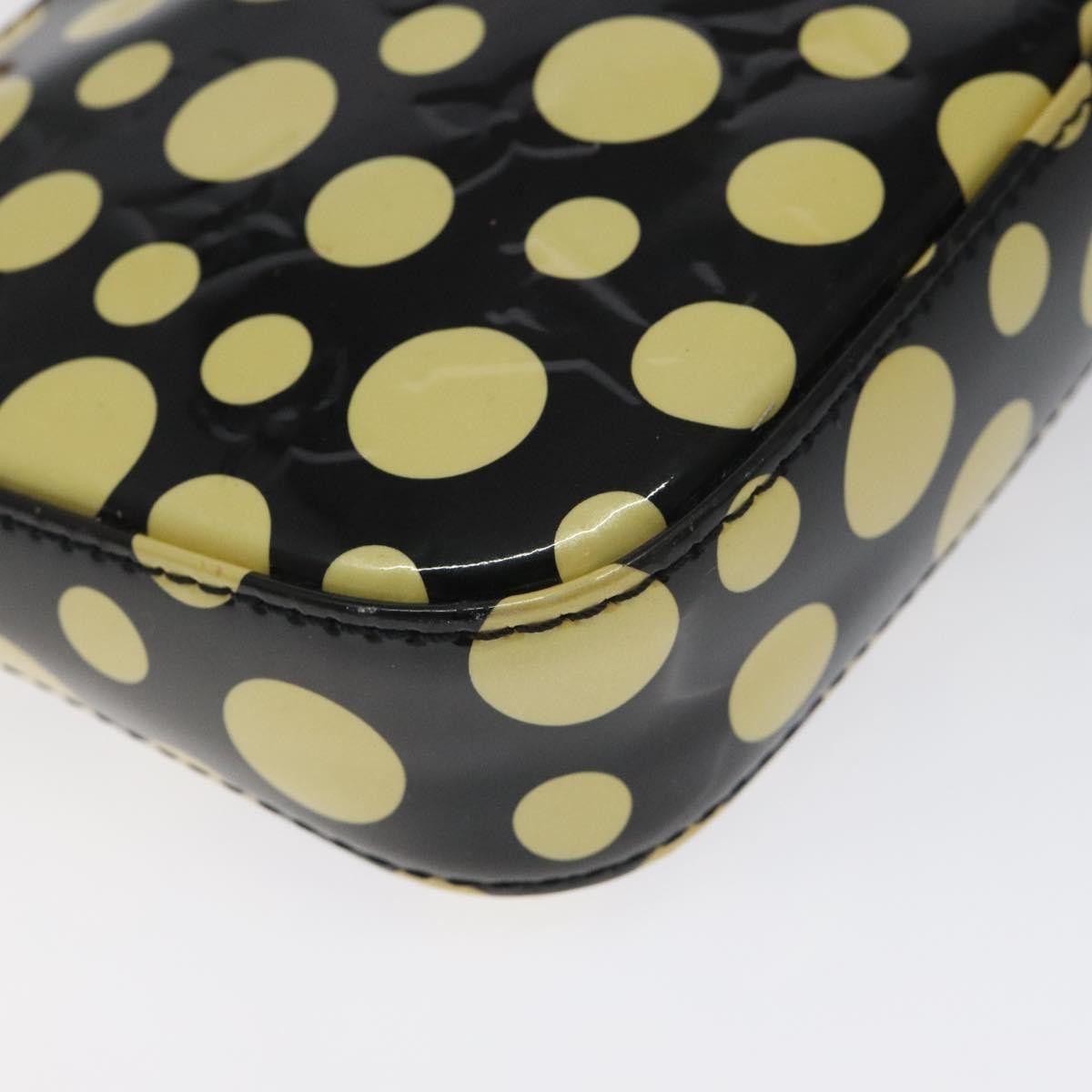 Louis Vuitton Louis Vuitton Pochette Accessoire clutch Size ONE SIZE - 7 Thumbnail