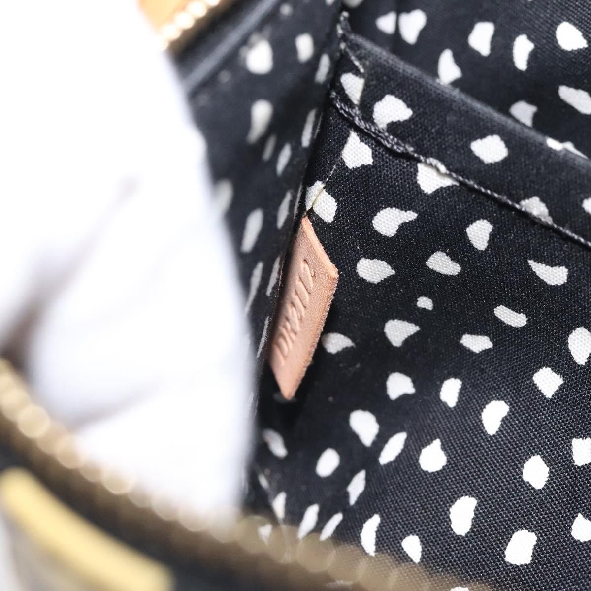 Louis Vuitton Louis Vuitton Pochette Accessoire clutch Size ONE SIZE - 13 Thumbnail