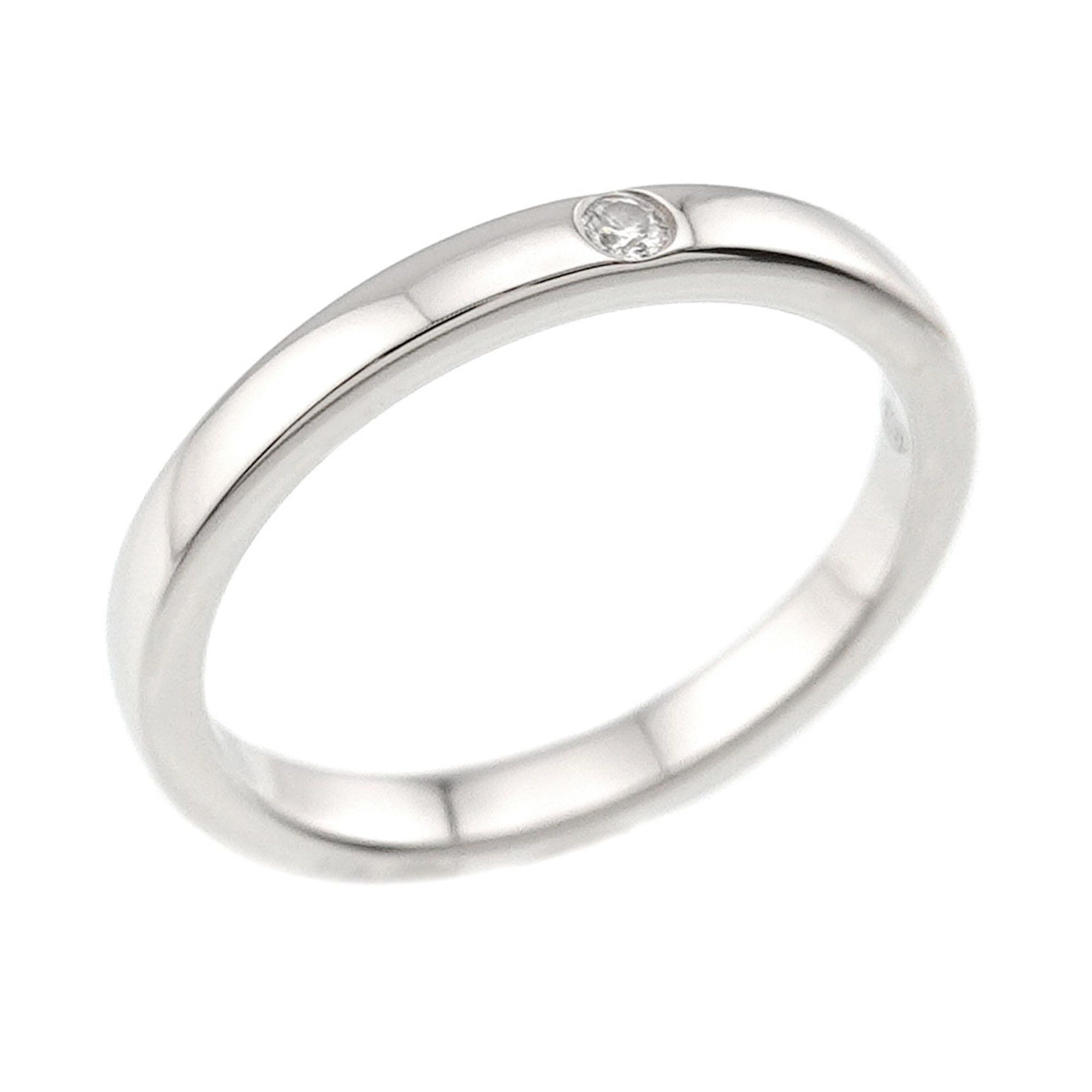 Cartier Cartier Ballerine ring Size ONE SIZE - 5 Thumbnail