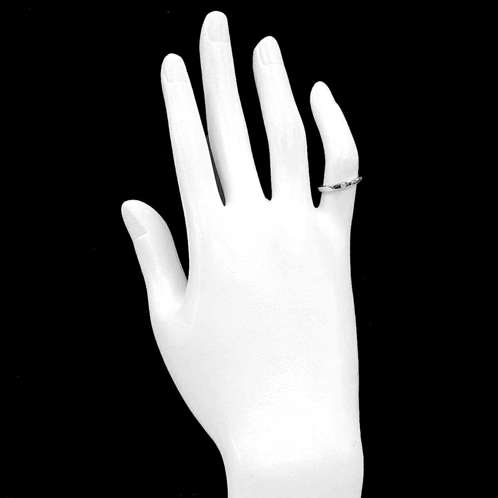 Cartier Cartier Ballerine ring Size ONE SIZE - 7 Thumbnail