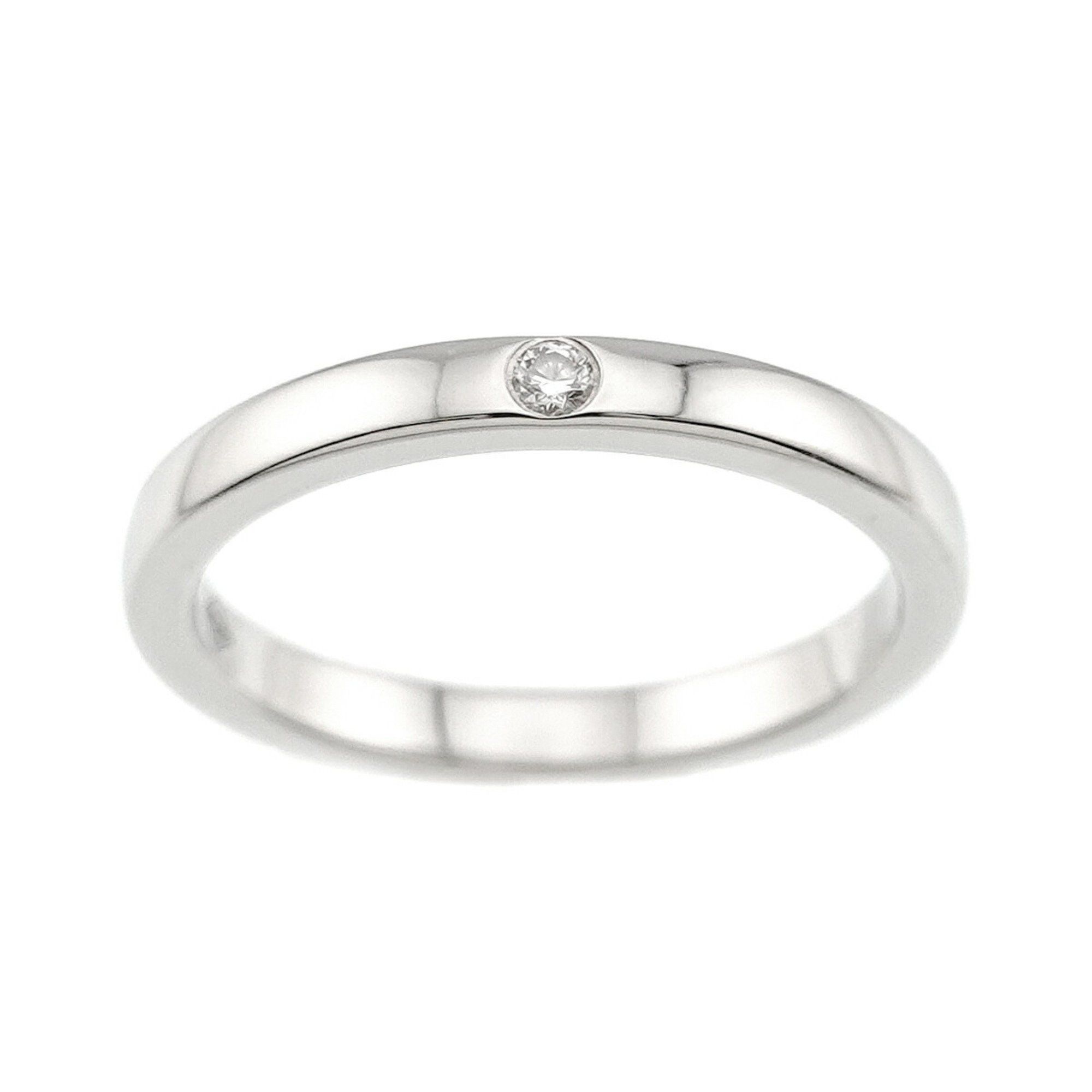 Cartier Cartier Ballerine ring Size ONE SIZE - 2 Thumbnail