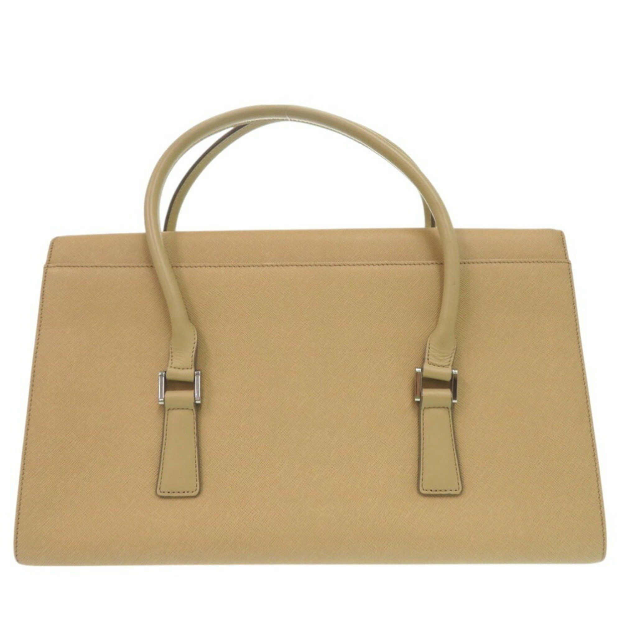 Burberry Burberry Nova Check handbag Size ONE SIZE - 2 Thumbnail
