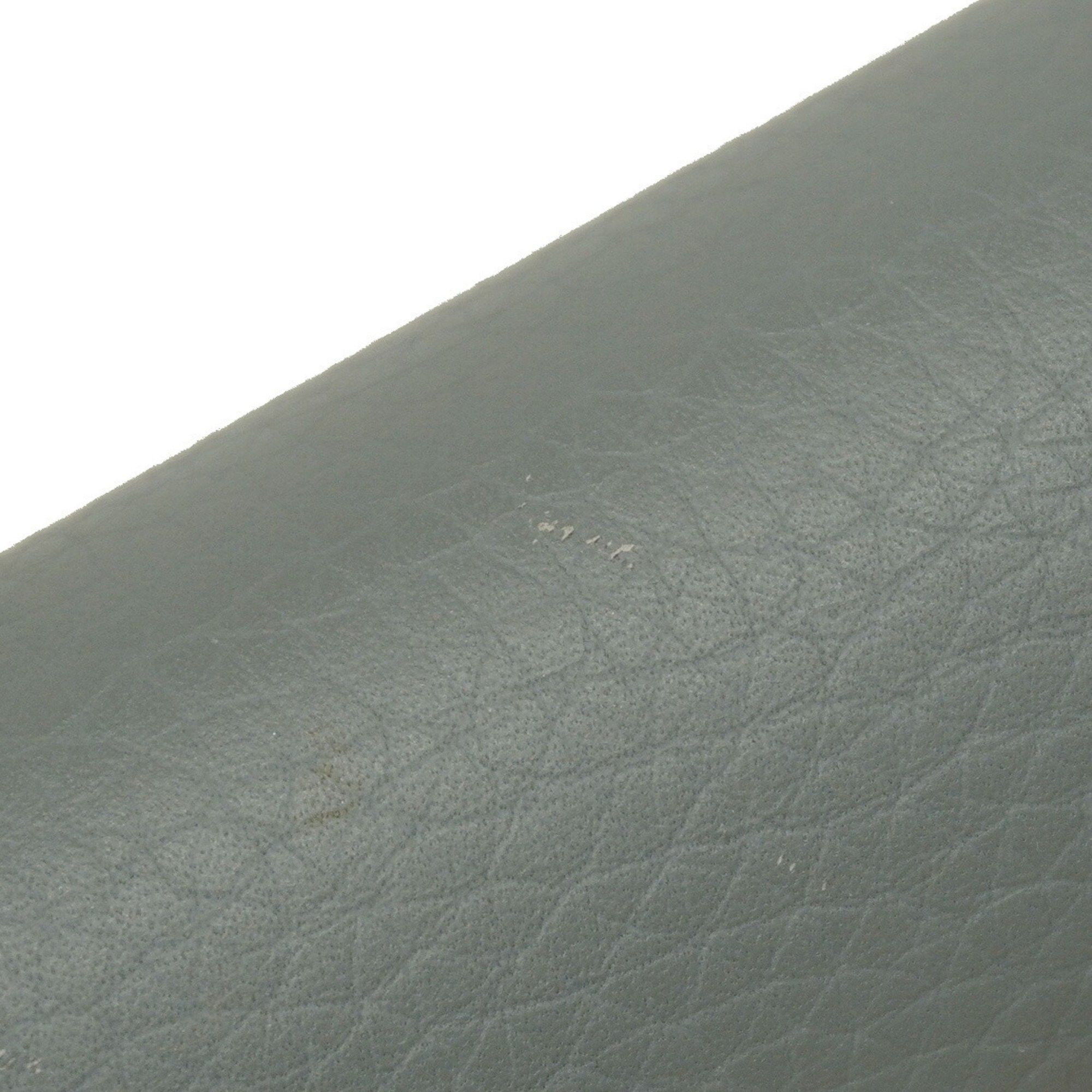 Louis Vuitton Louis Vuitton Capucines handbag Size ONE SIZE - 12 Thumbnail