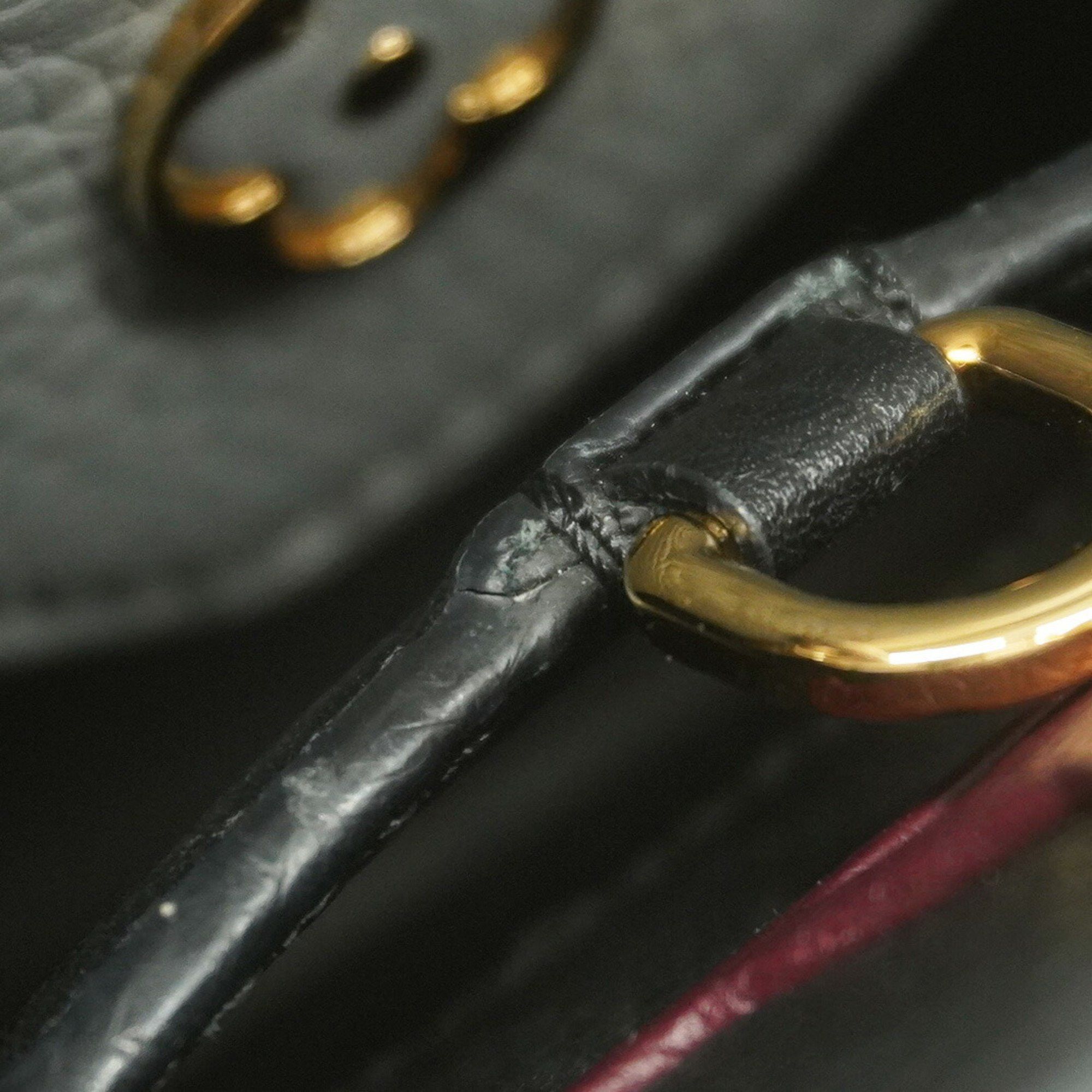 Louis Vuitton Louis Vuitton Capucines handbag Size ONE SIZE - 7 Thumbnail