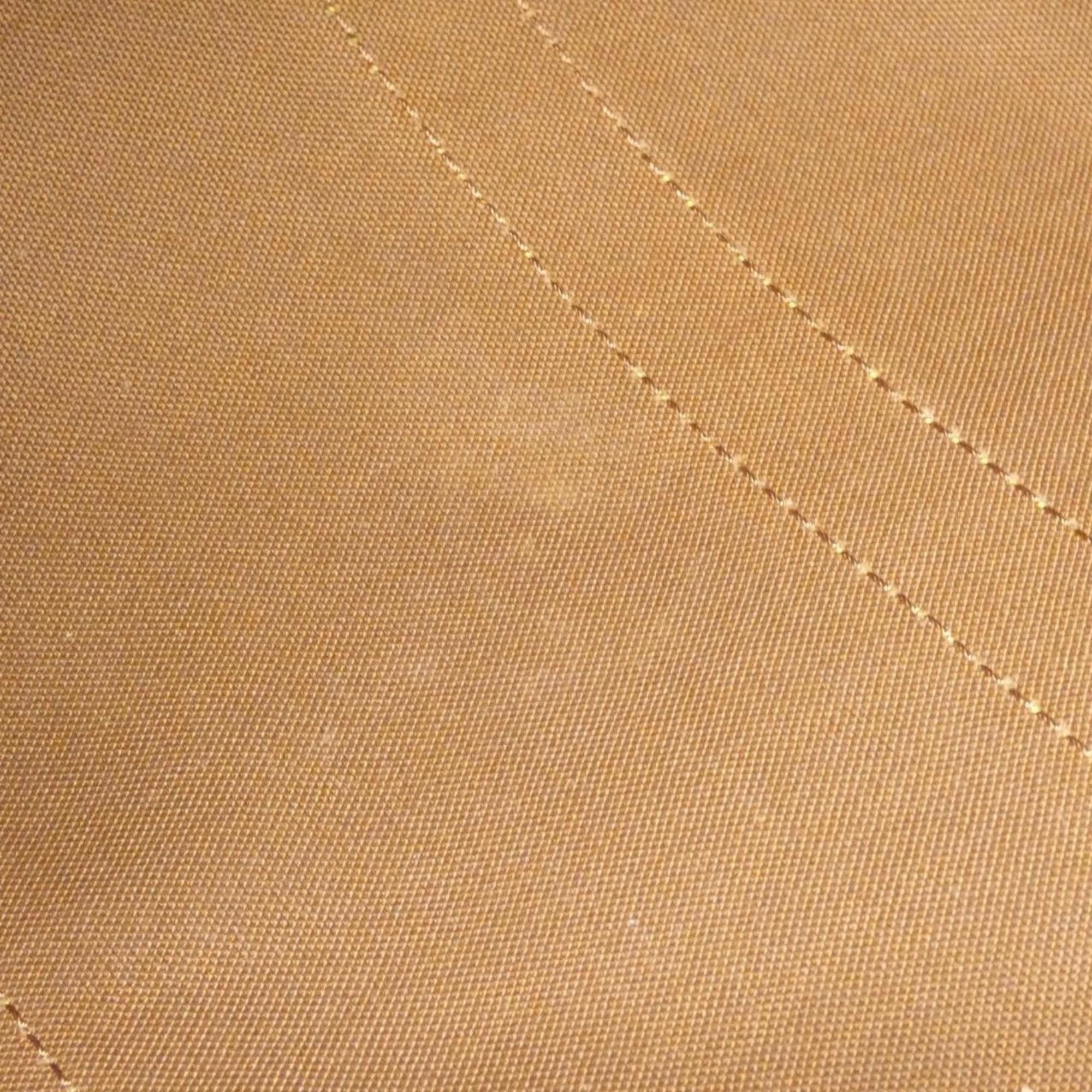 Louis Vuitton Louis Vuitton Keepall 45 travel Size ONE SIZE - 10 Thumbnail