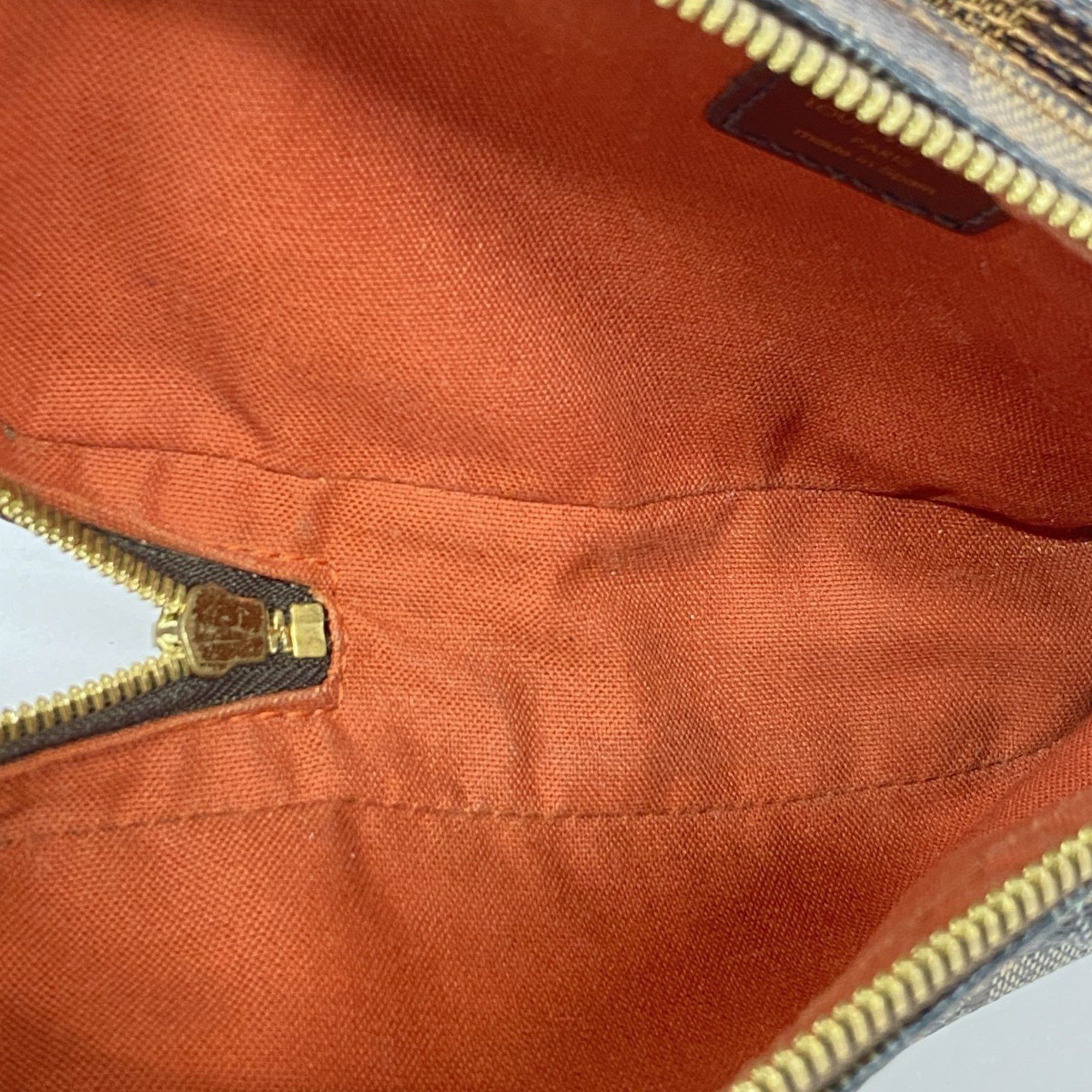 Louis Vuitton Louis Vuitton Geronimo shoulder Size ONE SIZE - 9 Thumbnail
