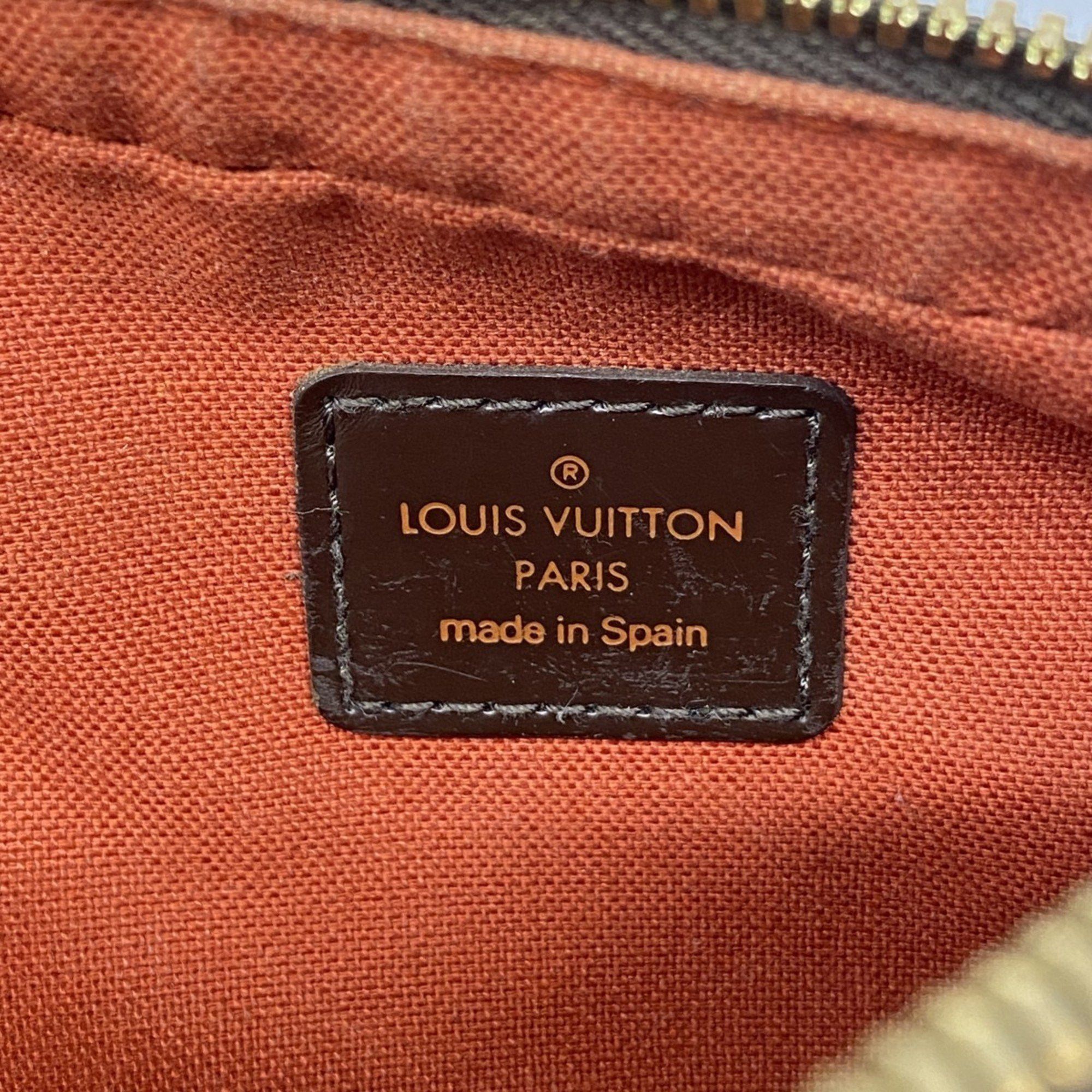 Louis Vuitton Louis Vuitton Geronimo shoulder Size ONE SIZE - 10 Thumbnail