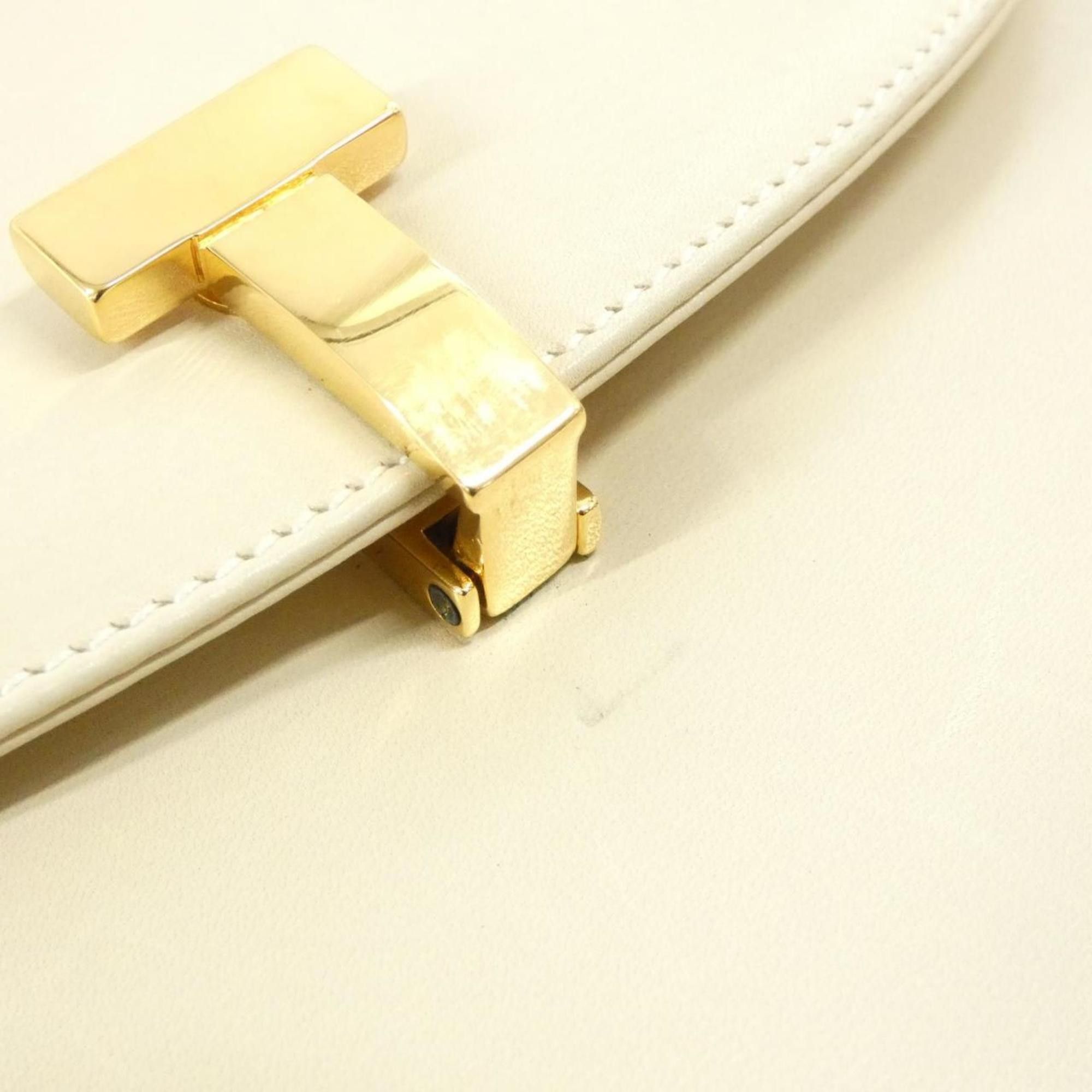 Tiffany & Co. Tiffany & Co handbag Size ONE SIZE - 5 Thumbnail