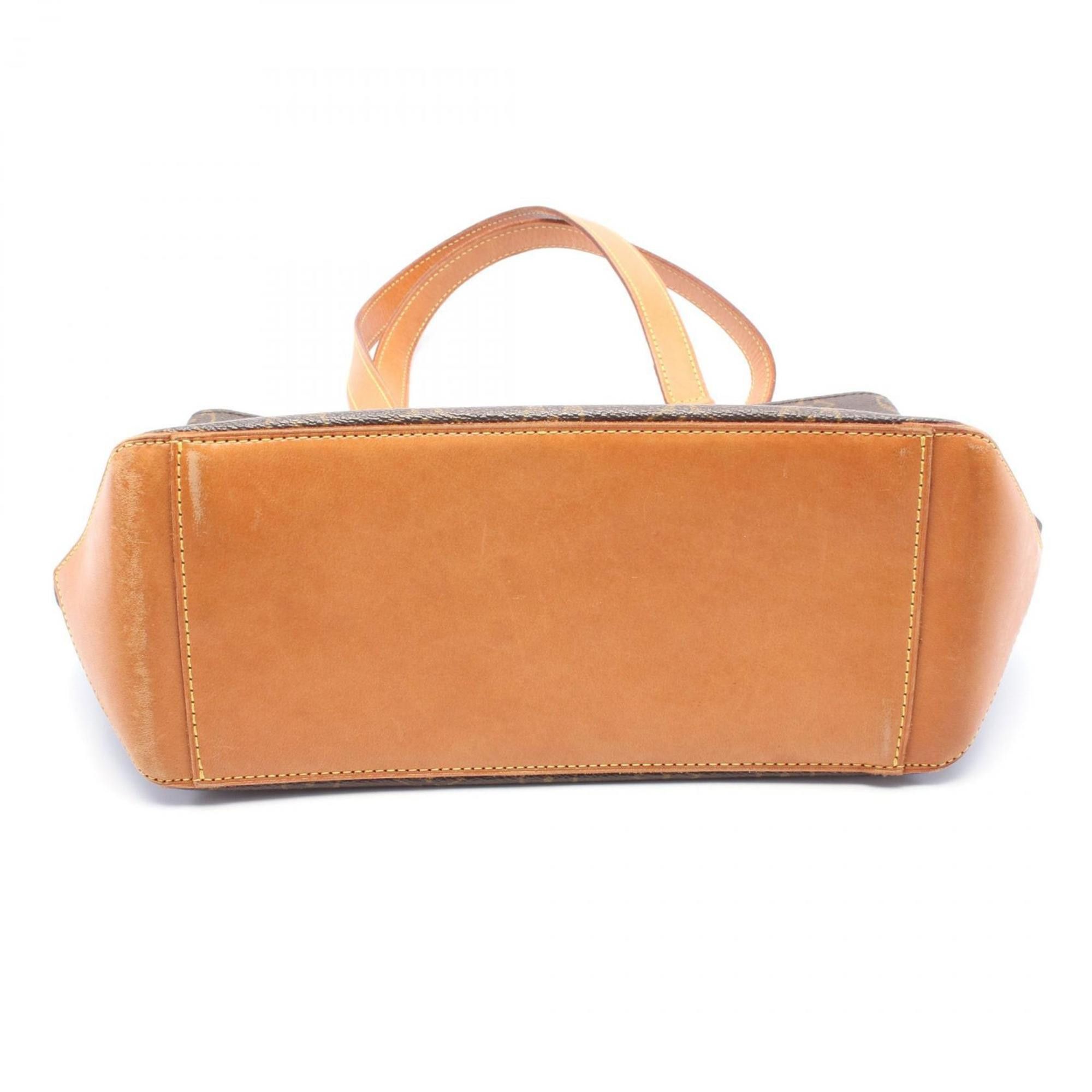 Louis Vuitton Louis Vuitton Cabas Piano shoulder Size ONE SIZE - 5 Thumbnail