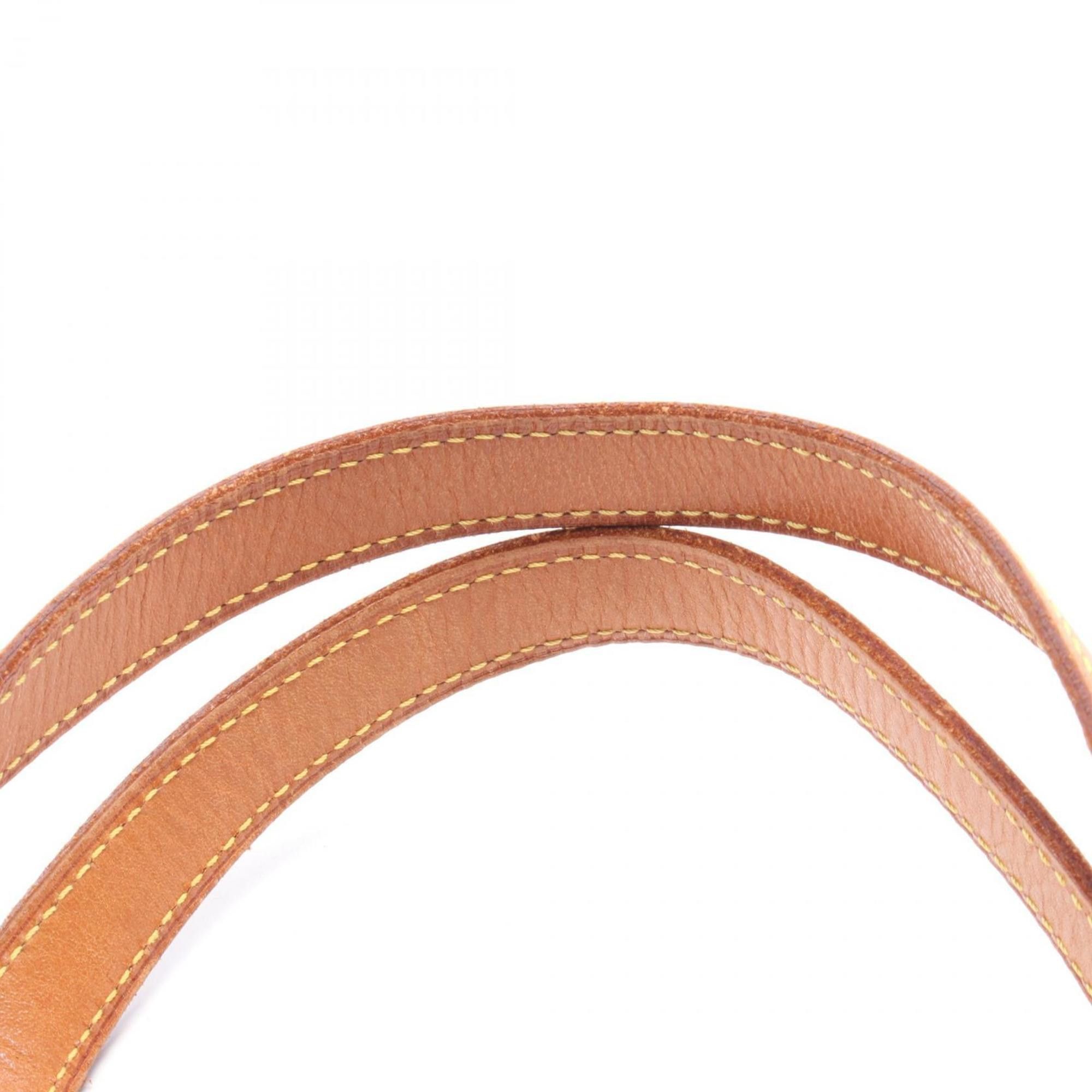 Louis Vuitton Louis Vuitton Cabas Piano shoulder Size ONE SIZE - 3 Thumbnail