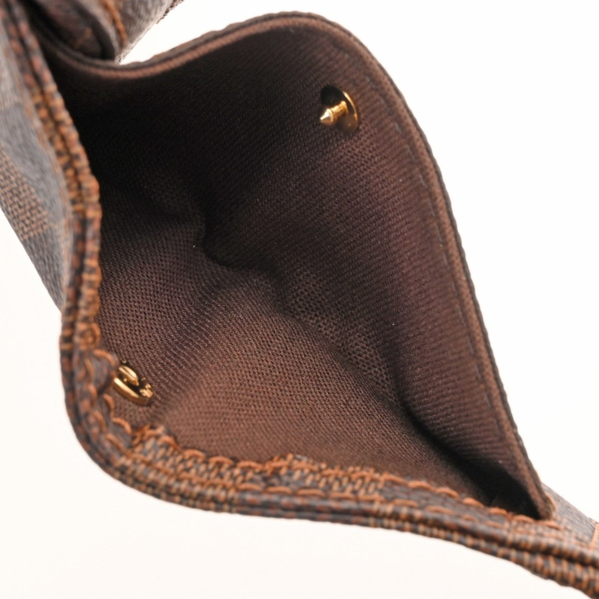 Louis Vuitton Louis Vuitton Geronimo shoulder Size ONE SIZE - 9 Thumbnail