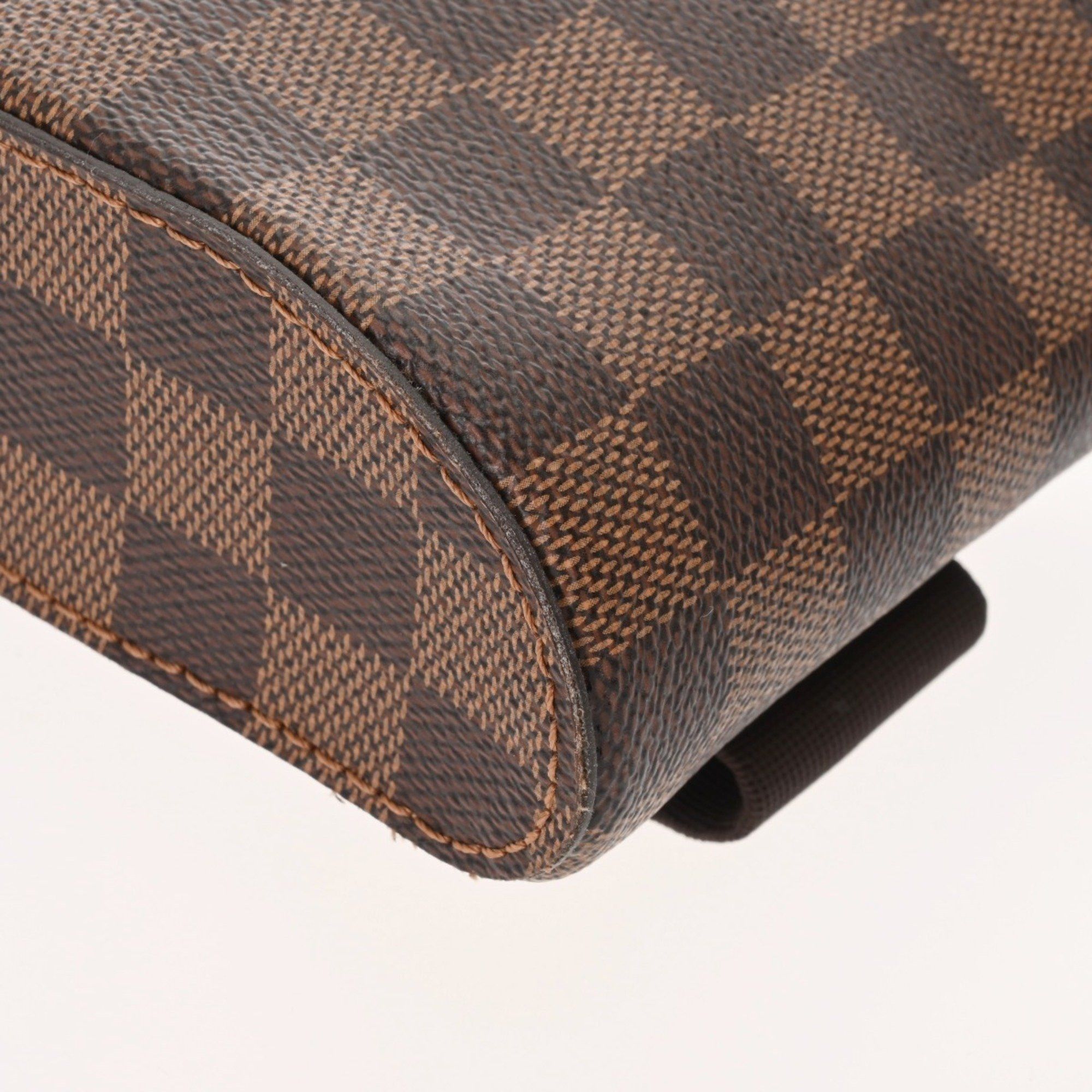 Louis Vuitton Louis Vuitton Geronimo shoulder Size ONE SIZE - 4 Thumbnail