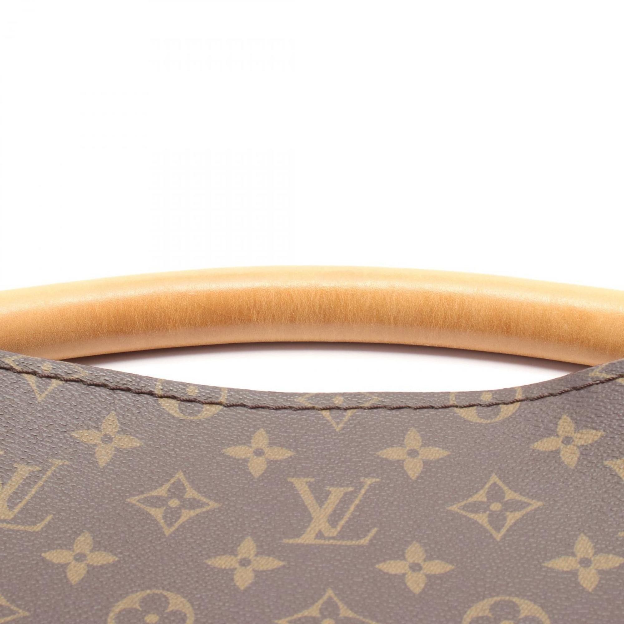 Louis Vuitton Louis Vuitton Artsy shoulder Size ONE SIZE - 3 Thumbnail