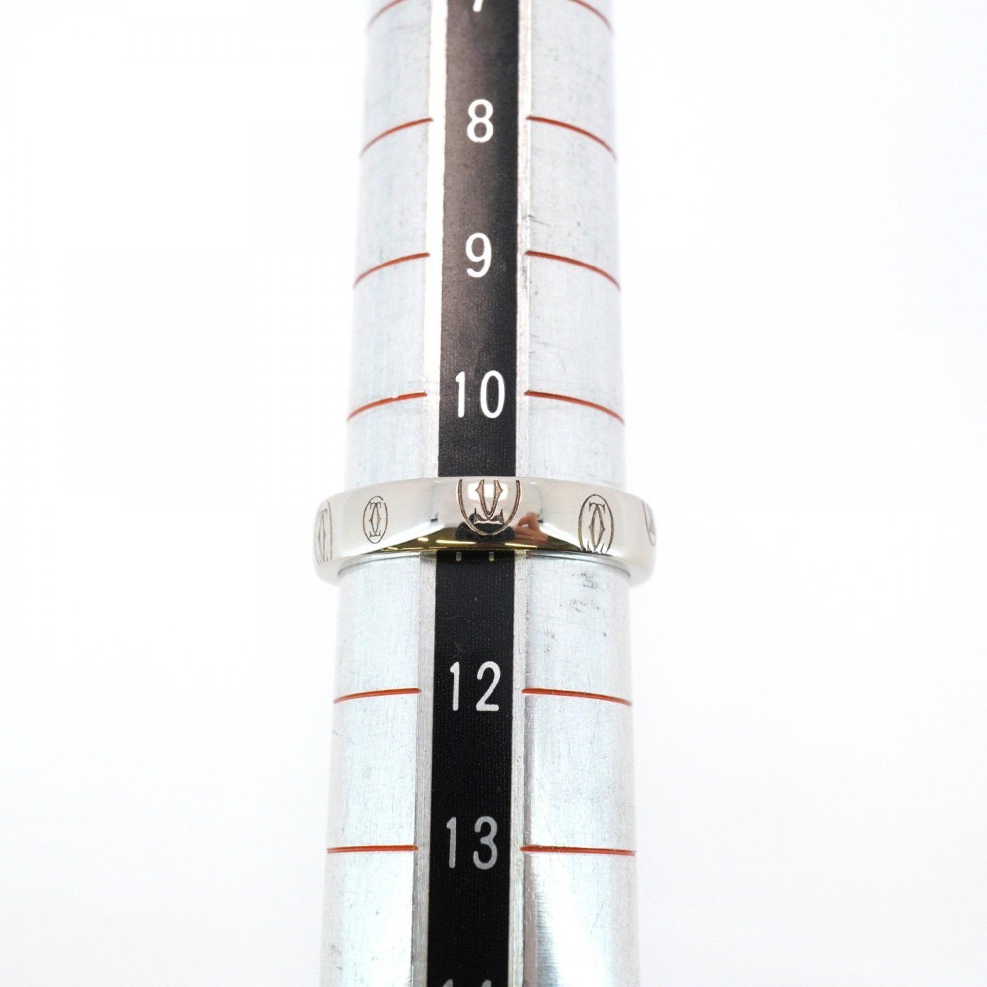 Cartier Cartier Happy birthday ring Size ONE SIZE - 5 Thumbnail