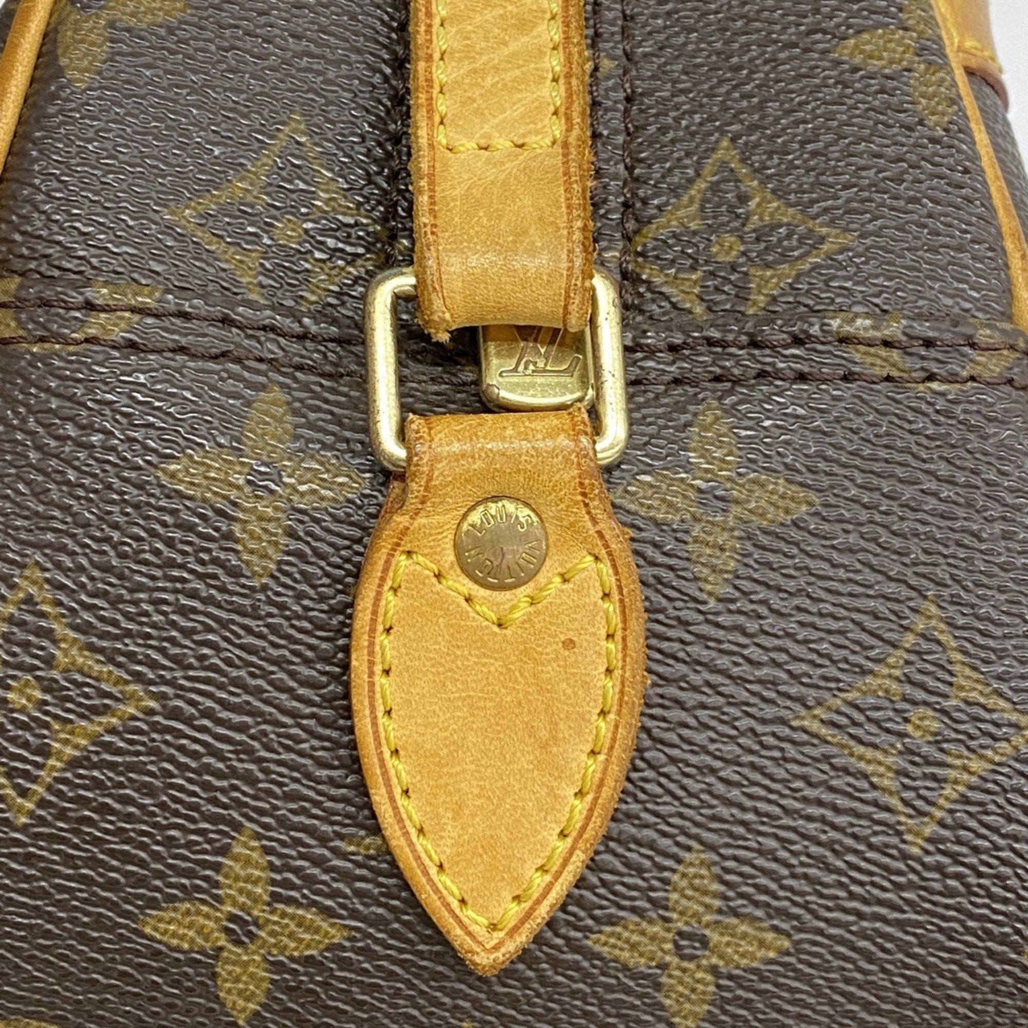 Louis Vuitton Louis Vuitton Blois shoulder Size ONE SIZE - 8 Thumbnail