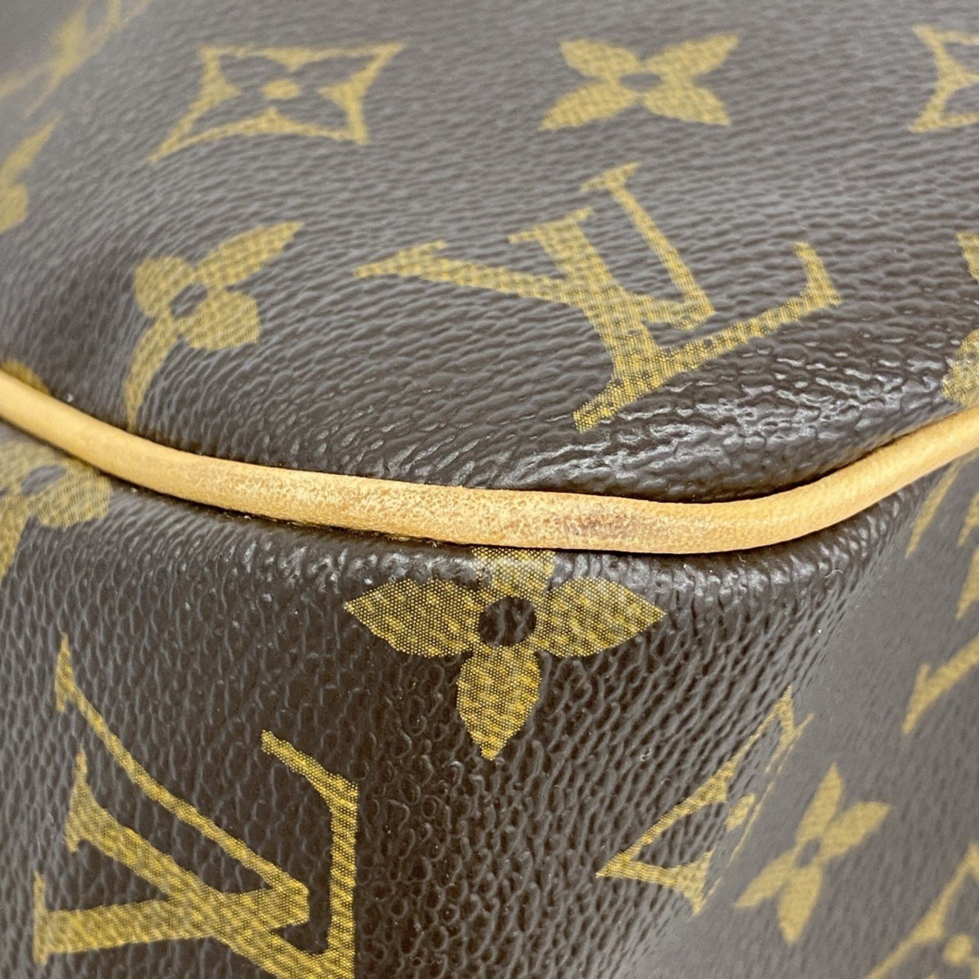 Louis Vuitton Louis Vuitton Batignolles Horizontal tote Size ONE SIZE - 5 Thumbnail