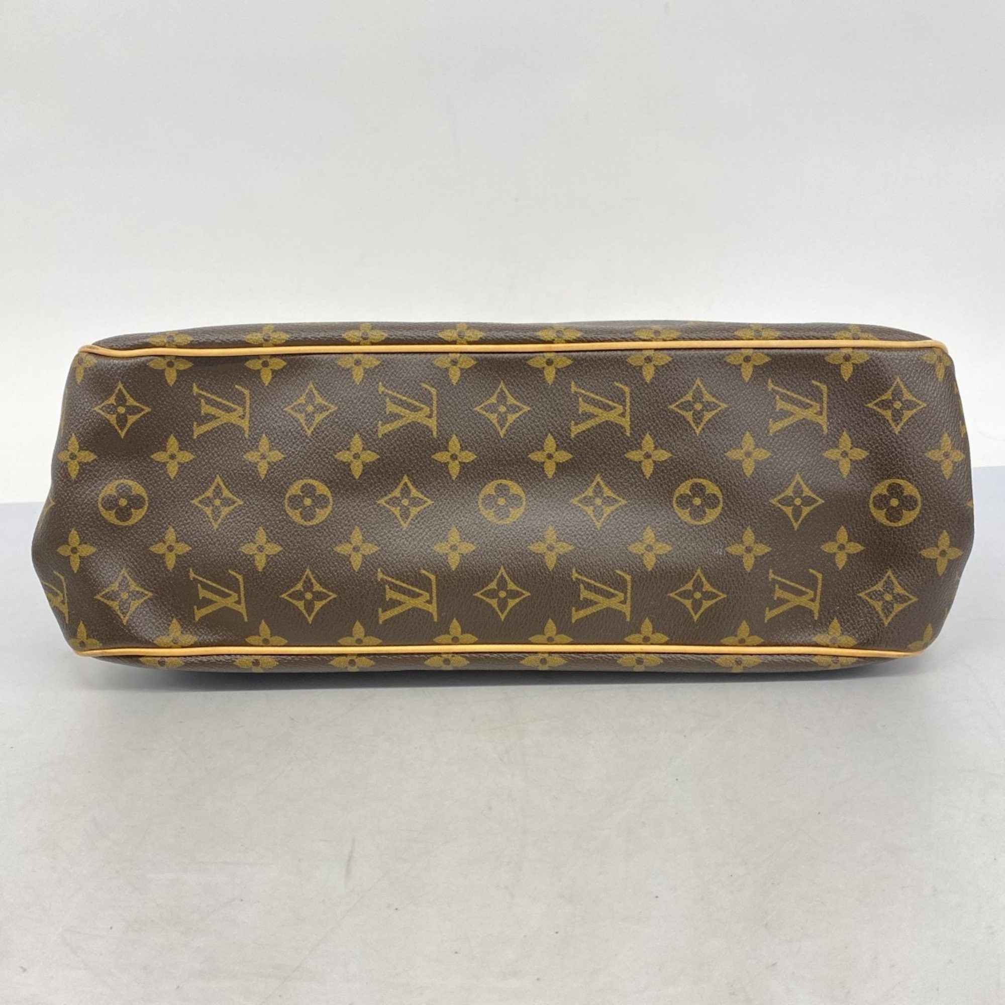 Louis Vuitton Louis Vuitton Batignolles Horizontal tote Size ONE SIZE - 6 Thumbnail