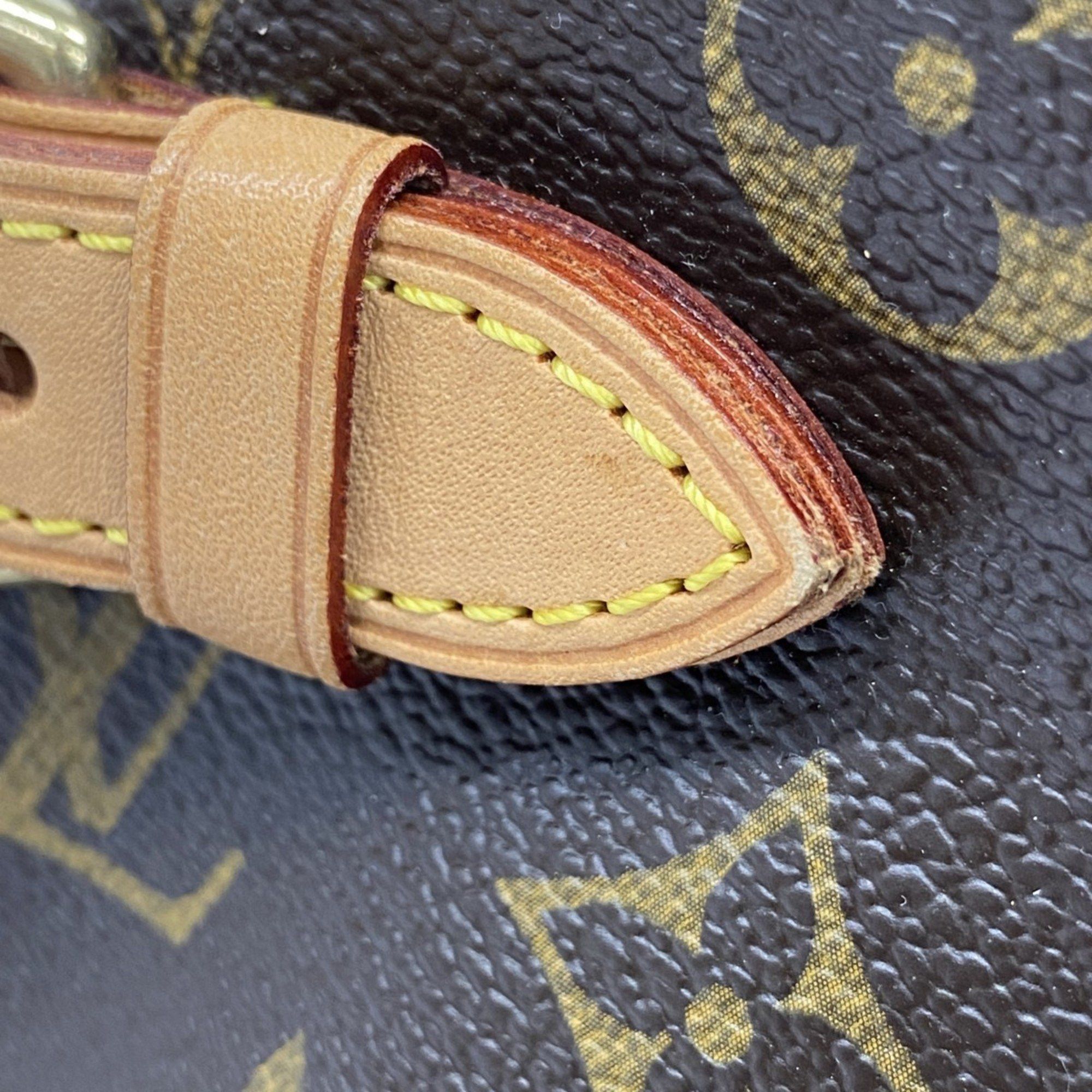 Louis Vuitton Louis Vuitton Batignolles Horizontal tote Size ONE SIZE - 12 Thumbnail