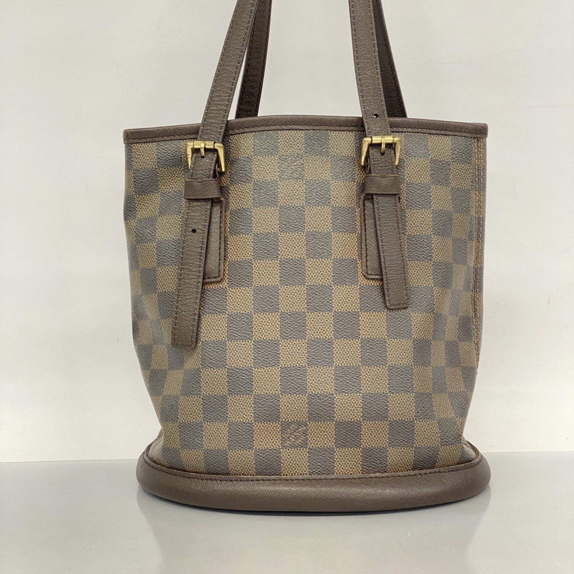 Louis Vuitton Louis Vuitton Marais tote Size ONE SIZE - 2 Thumbnail