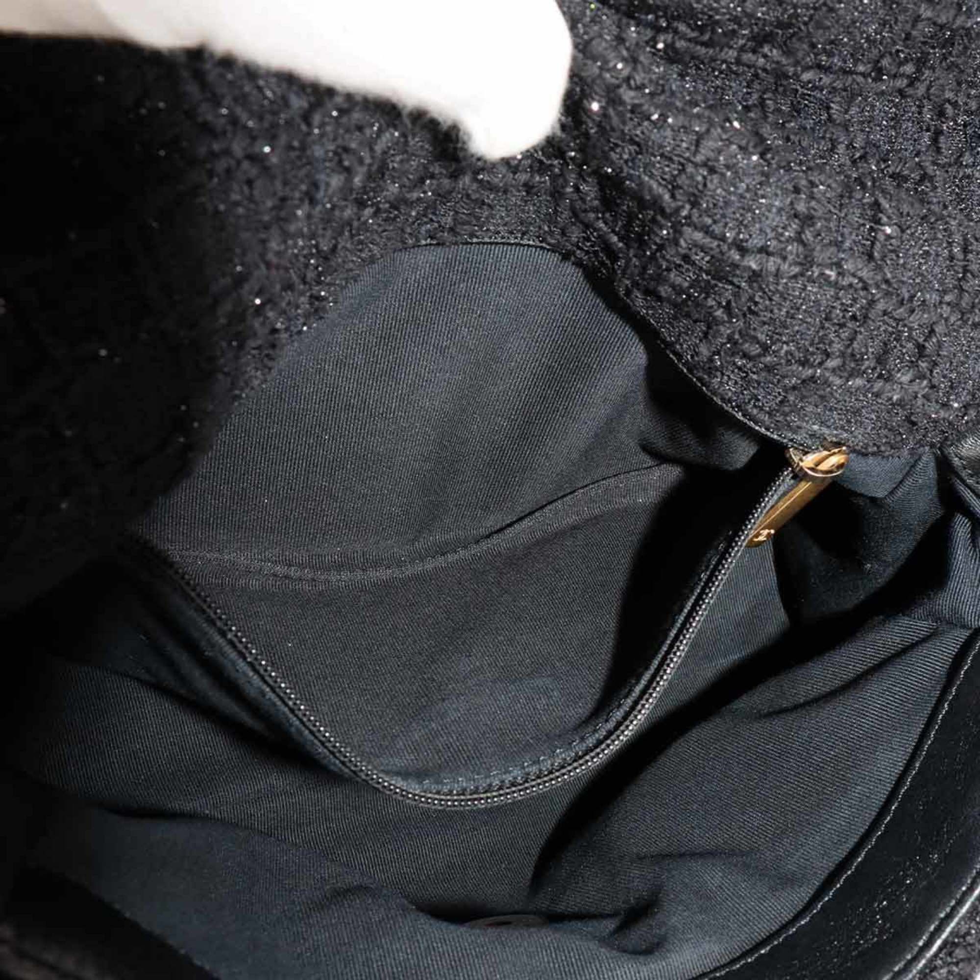 Chanel Chanel Chanel 19 shoulder Size ONE SIZE - 8 Thumbnail
