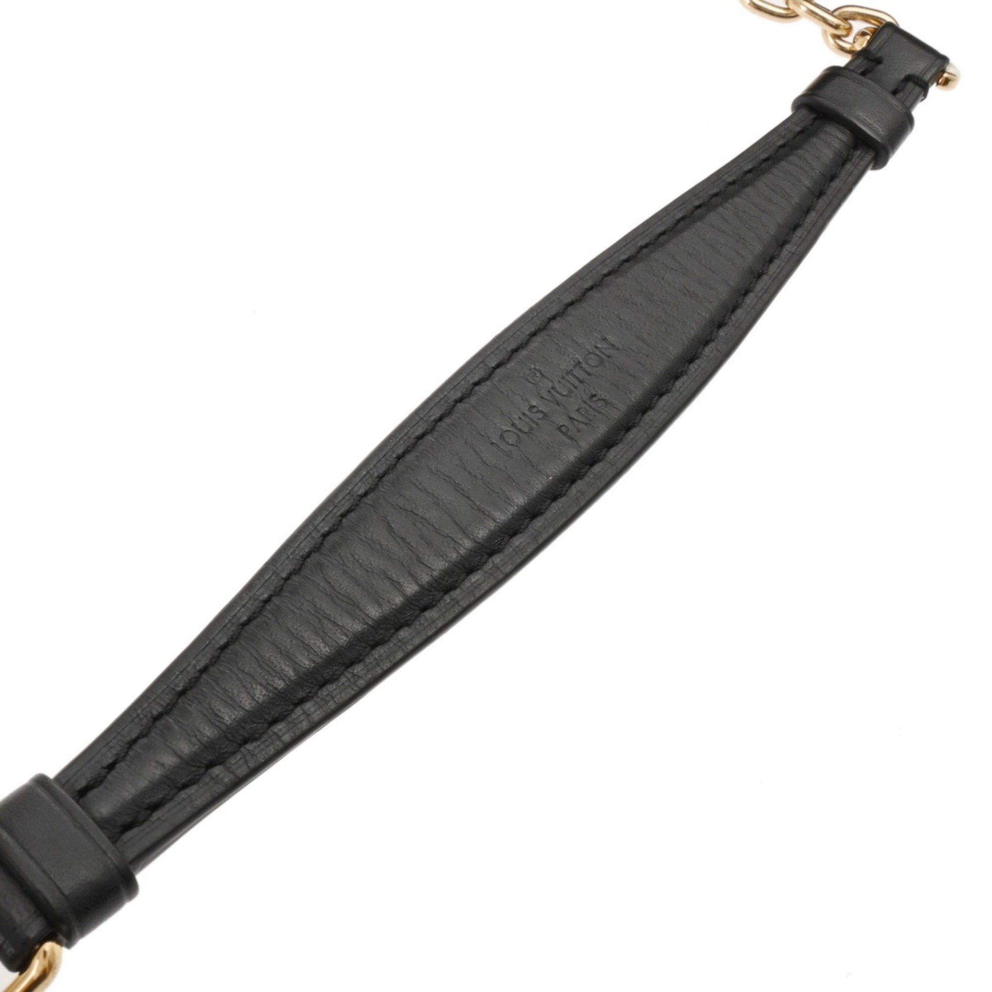 Louis Vuitton Louis Vuitton Saint Placide shoulder Size ONE SIZE - 10 Thumbnail