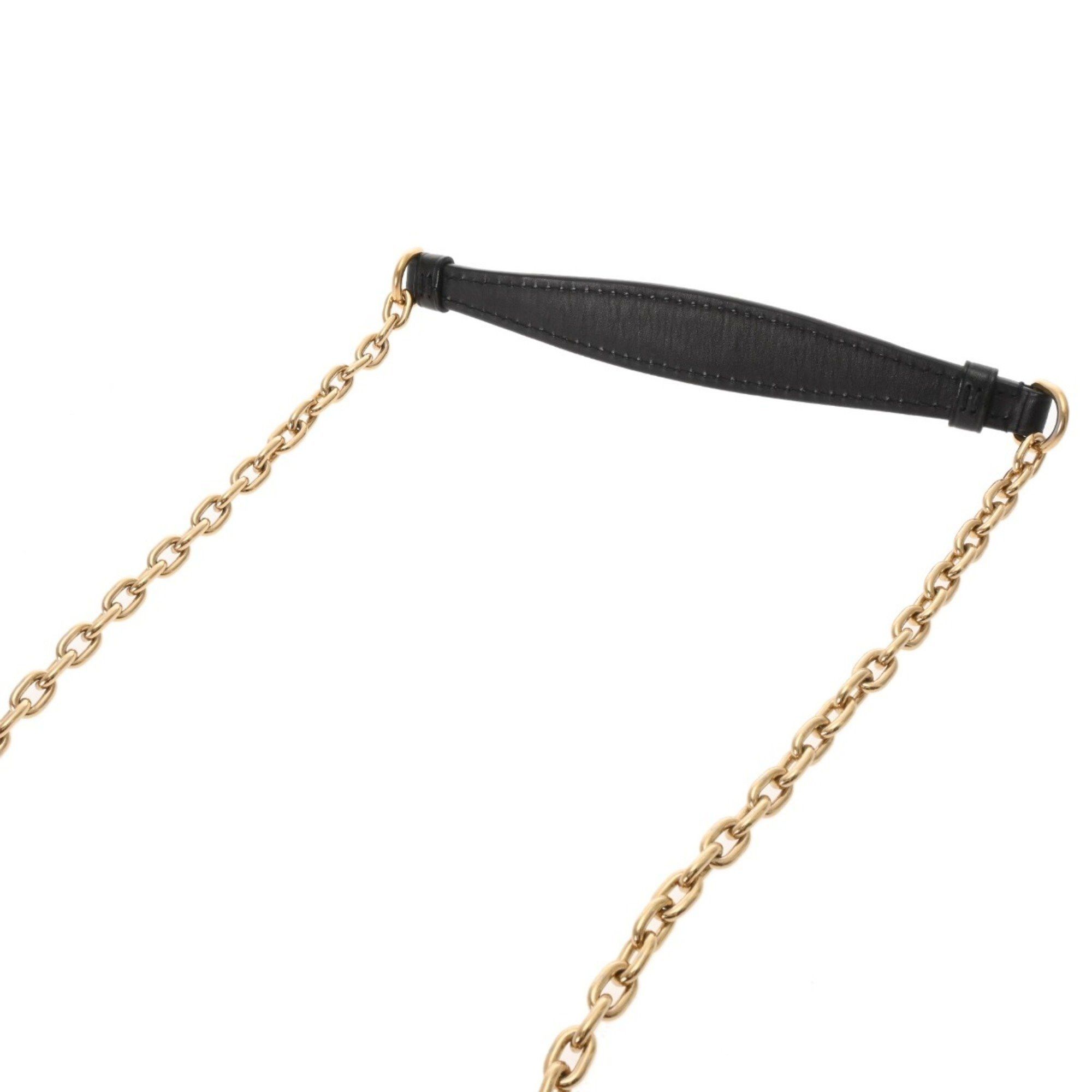 Louis Vuitton Louis Vuitton Saint Placide shoulder Size ONE SIZE - 9 Thumbnail