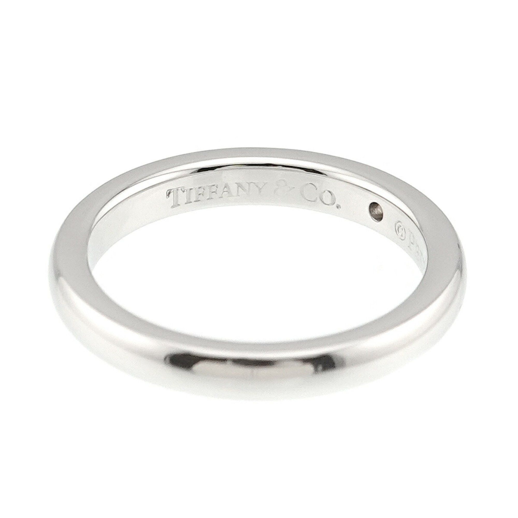Tiffany & Co. Tiffany & Co Stacking band ring Size ONE SIZE - 3 Thumbnail